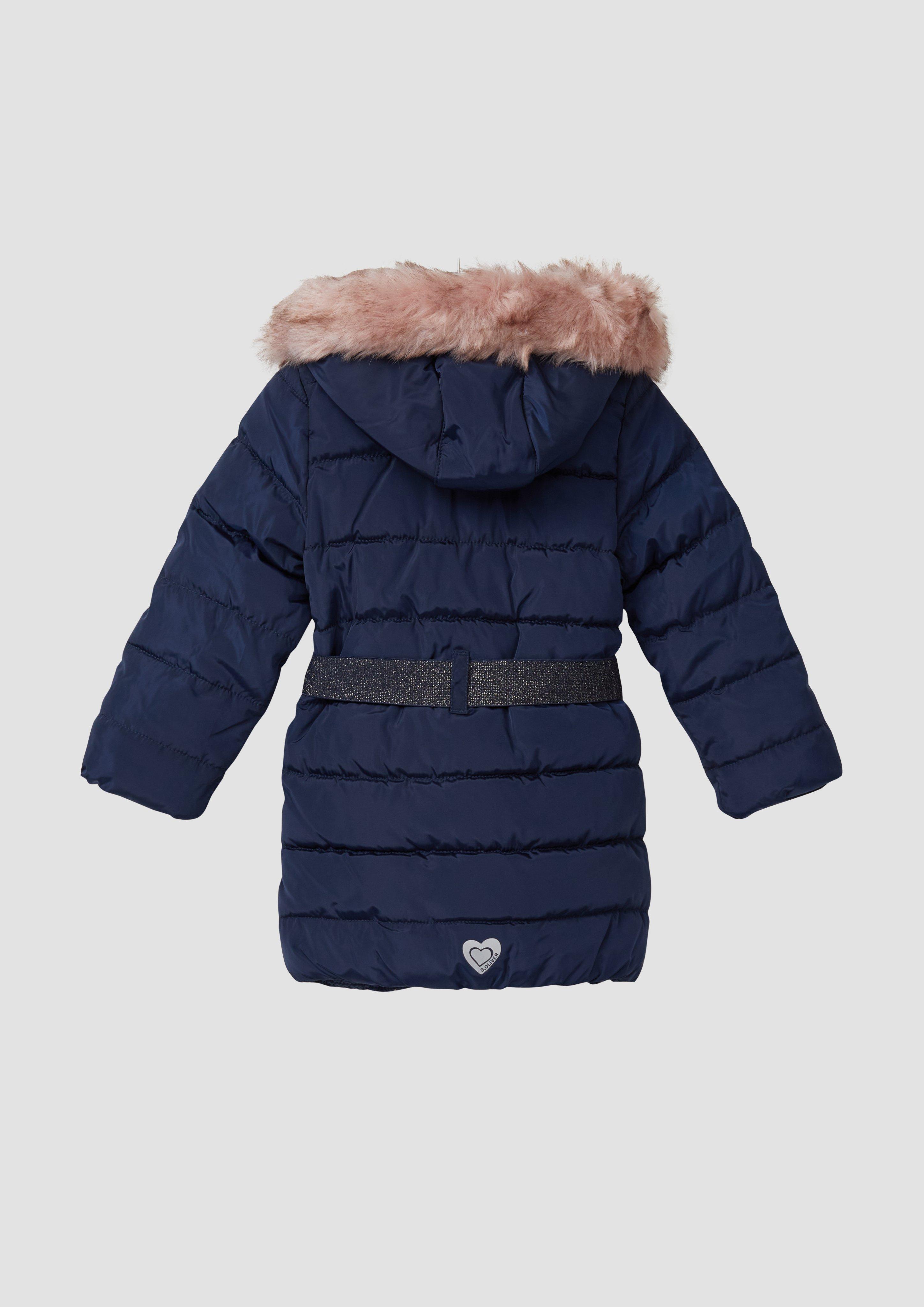 Outdoor-Mantel in 5836, 4465 & 45A1