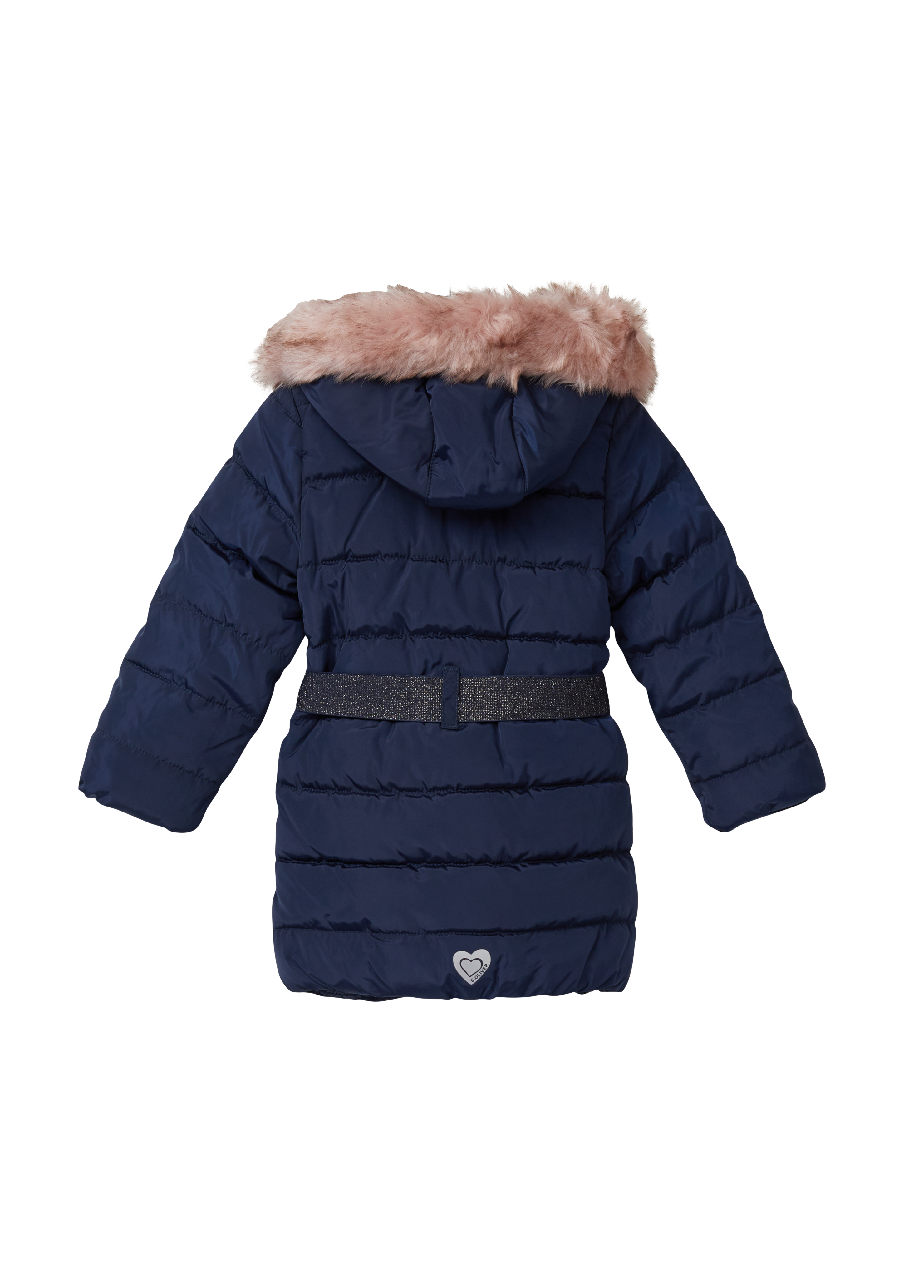 Thumbnail - Outdoor-Mantel