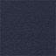 tiefblau
