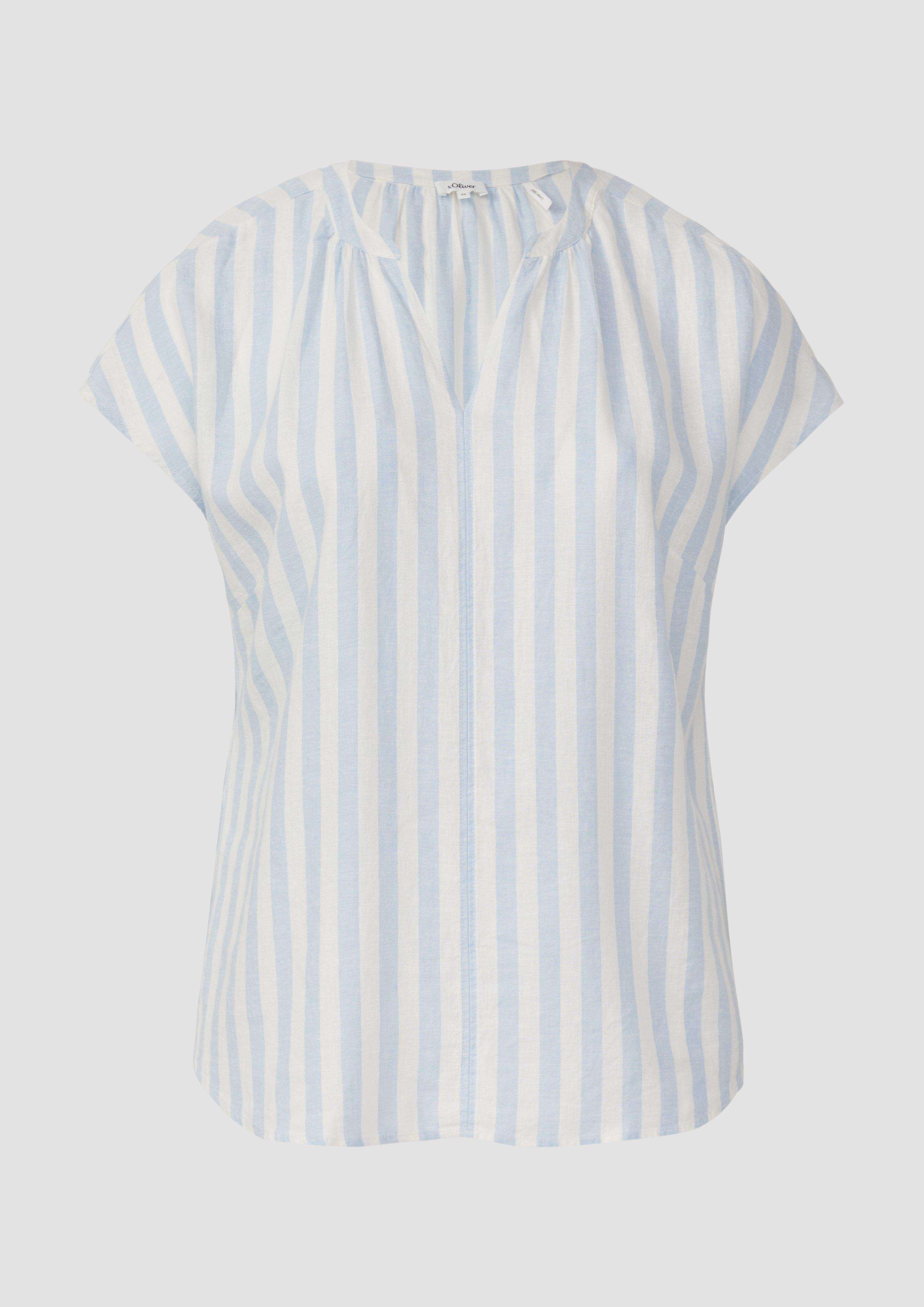 Product sibling bleu