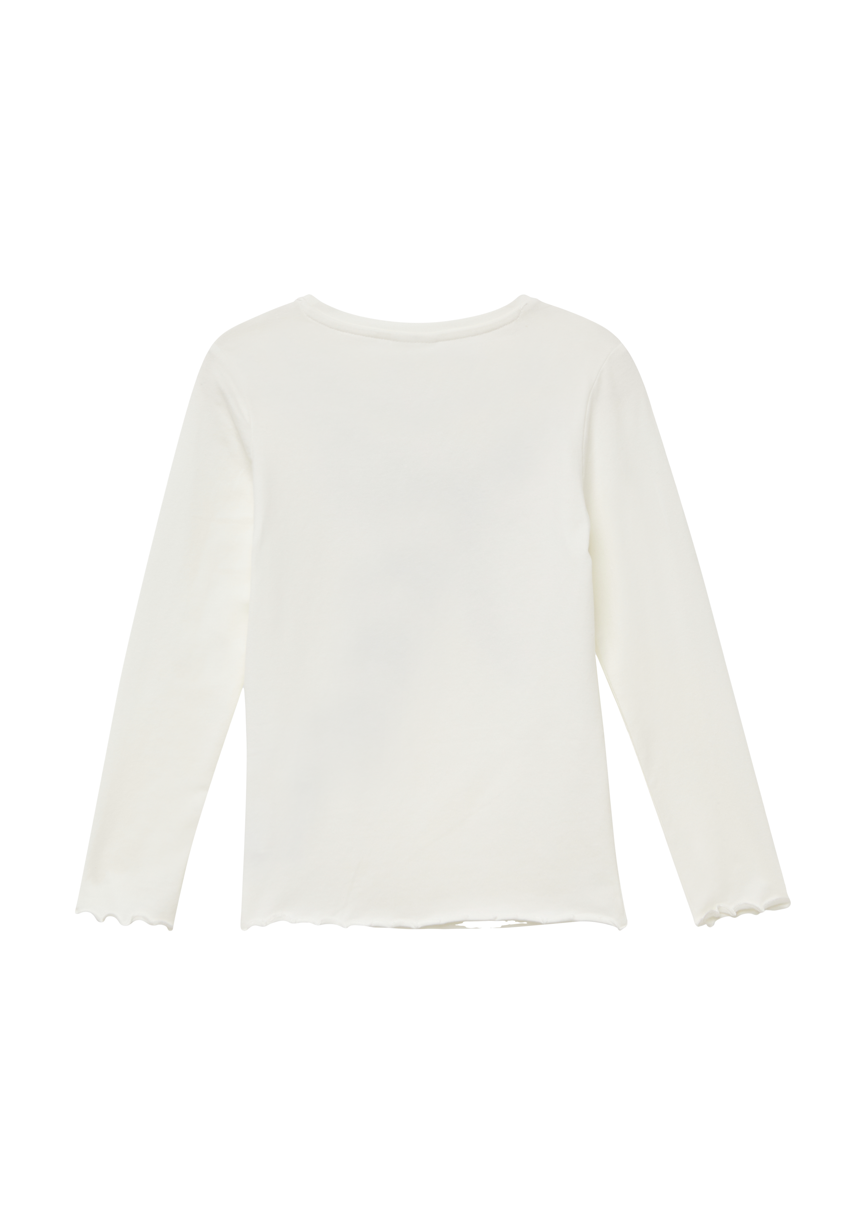 Thumbnail - T-Shirt