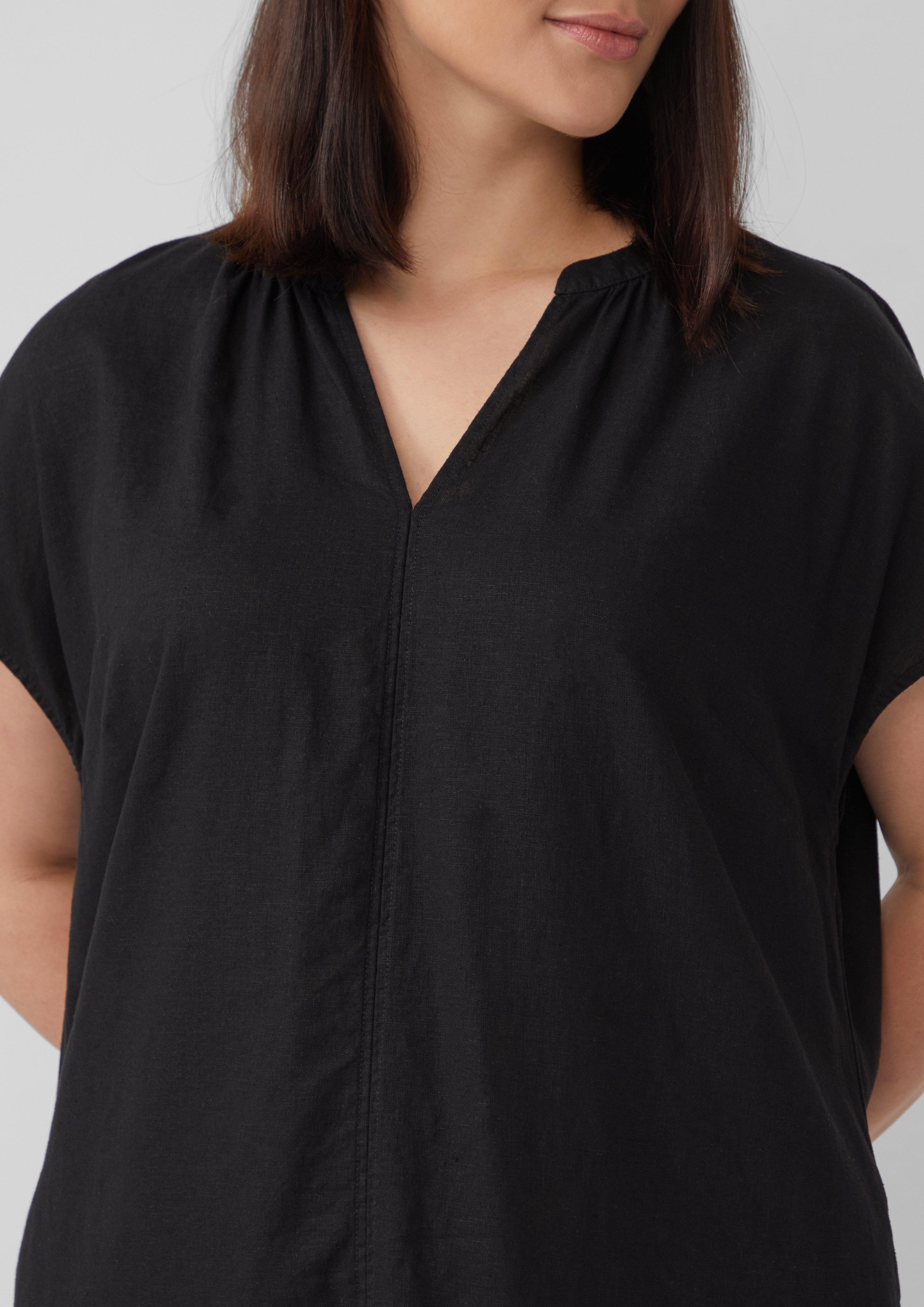 Kleid in 9999 & 99A0