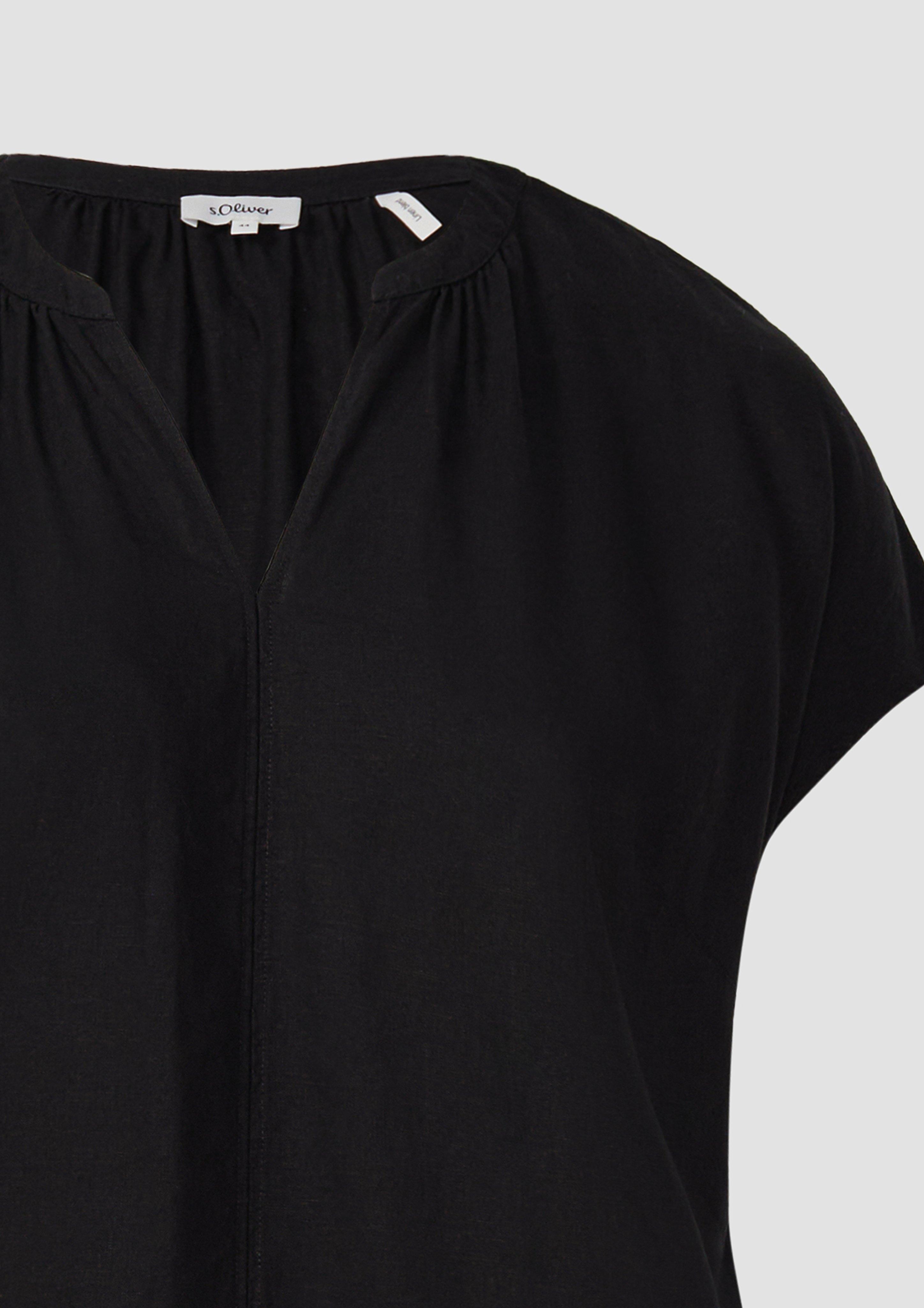 Kleid in 9999 & 99A0