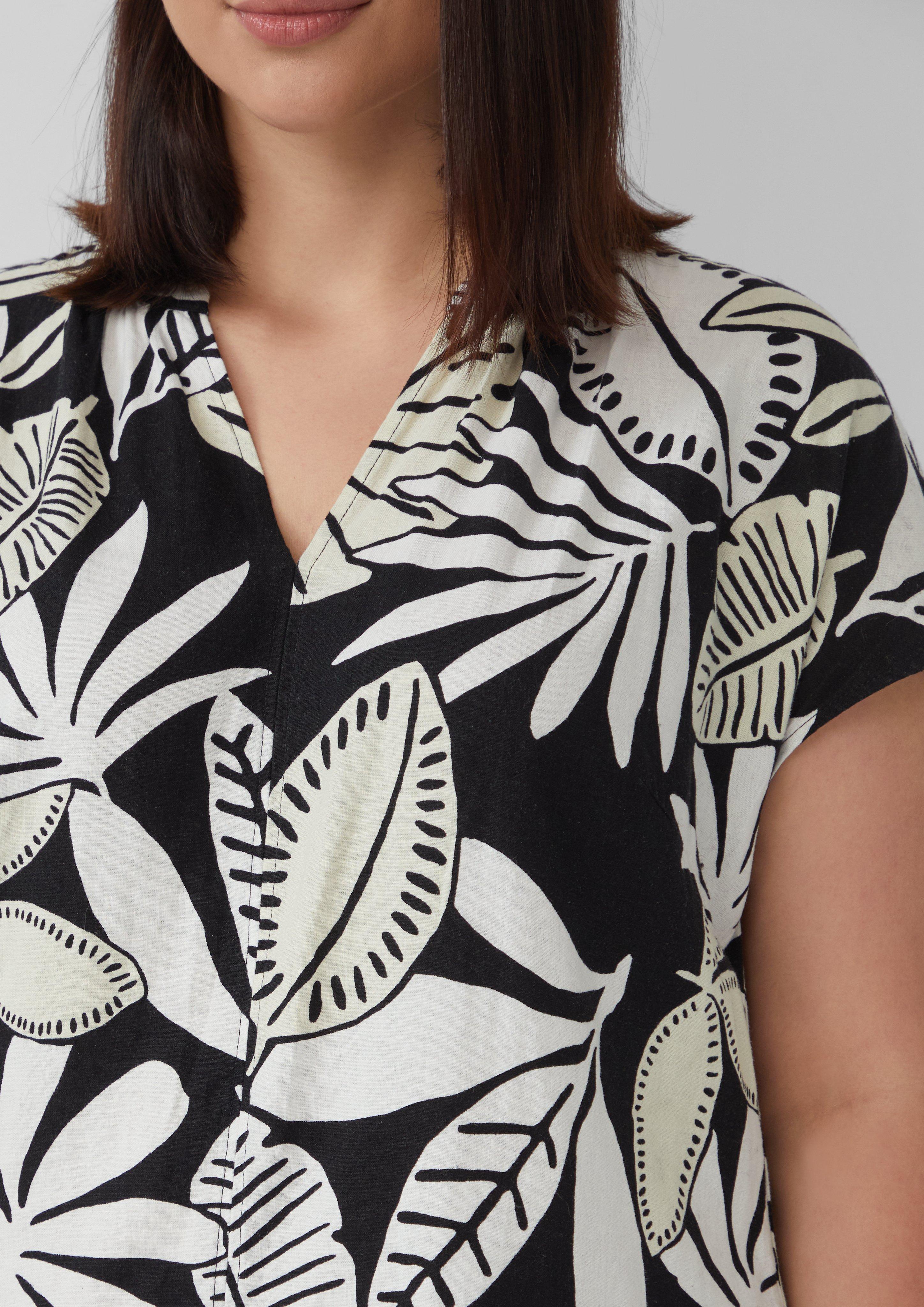 Kleid in 99A0 & 9999