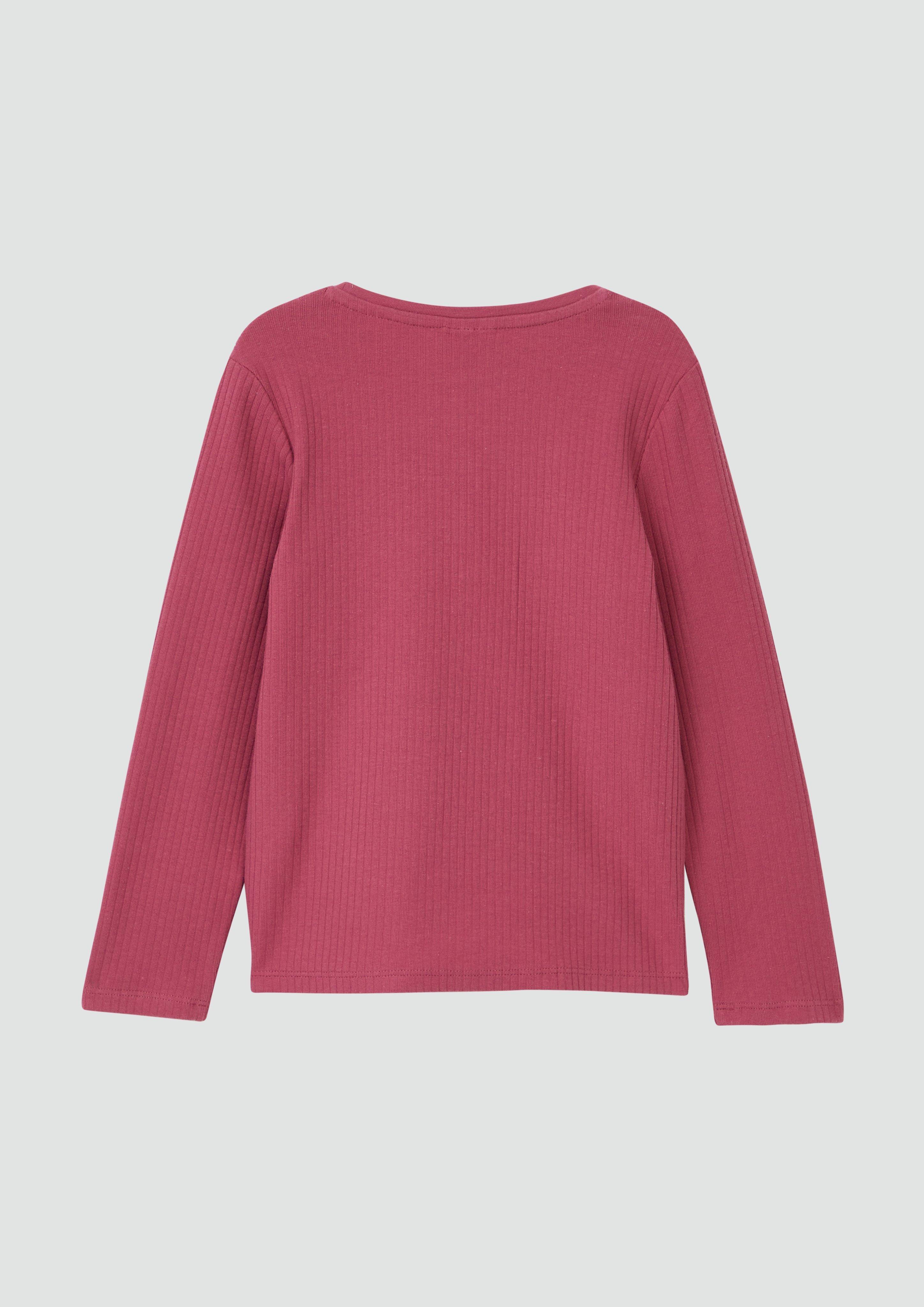 T-shirt in 4465 & 8001