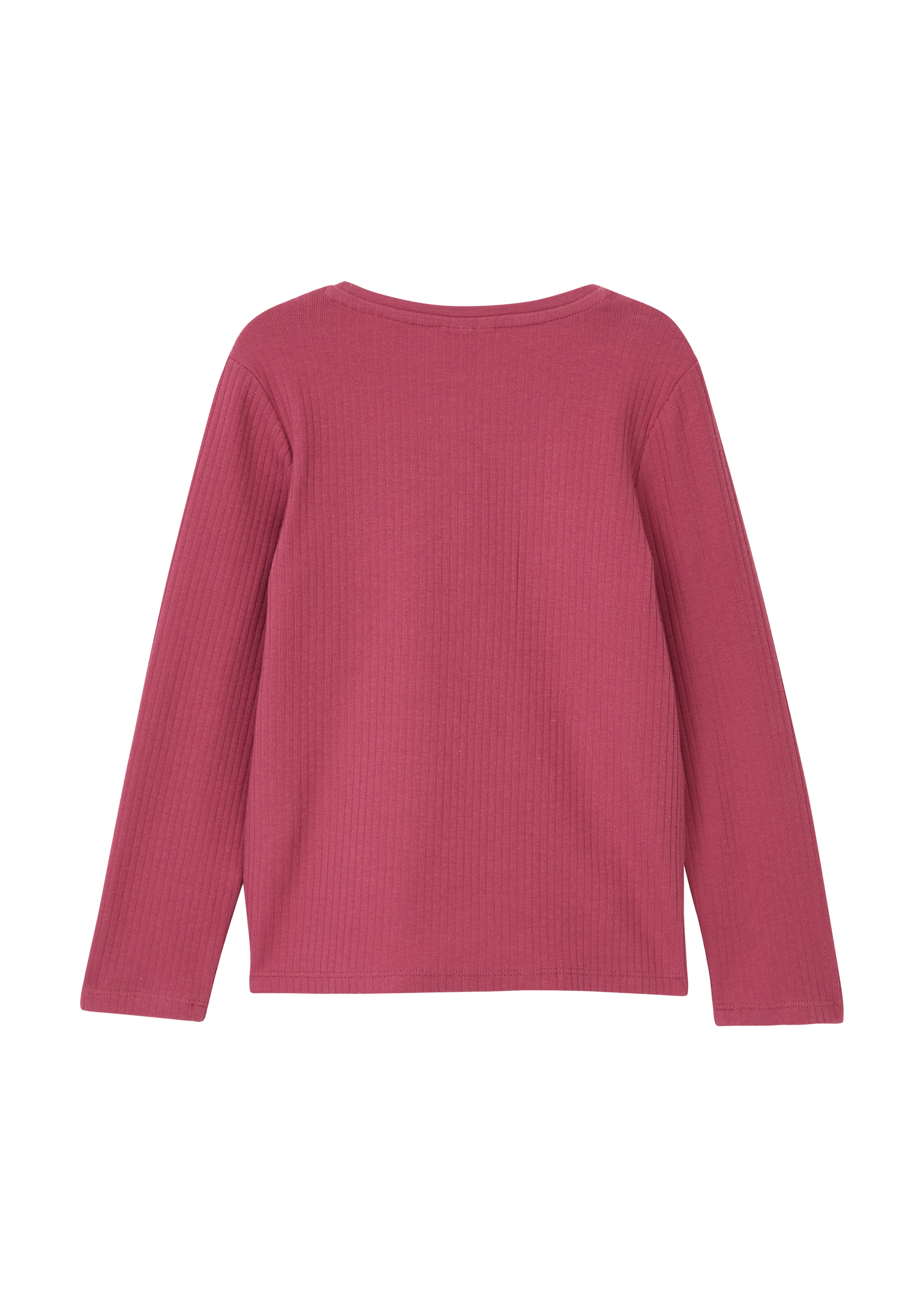 Thumbnail - T-Shirt