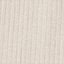 helles beige