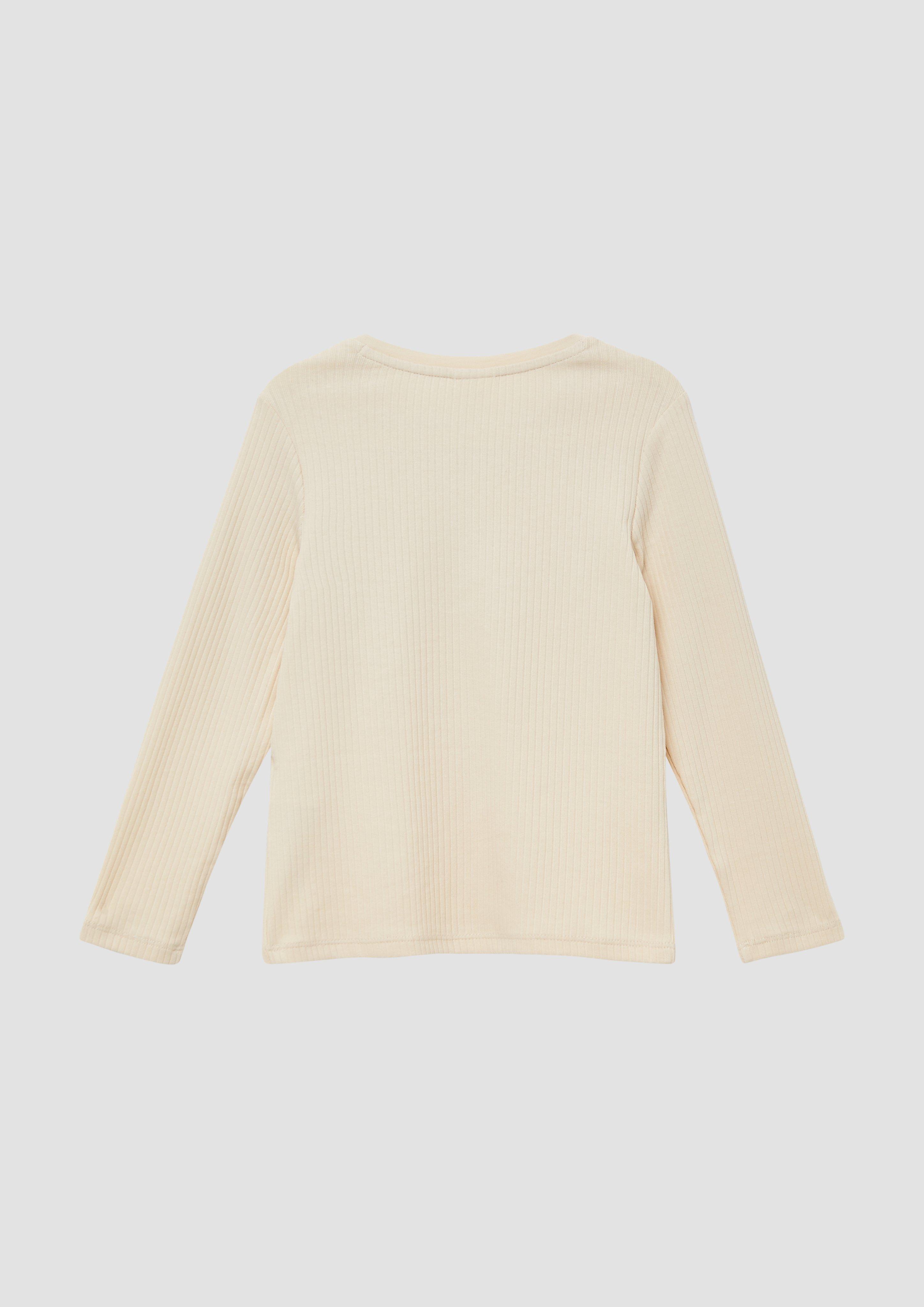 T-shirt in 8001 & 4465