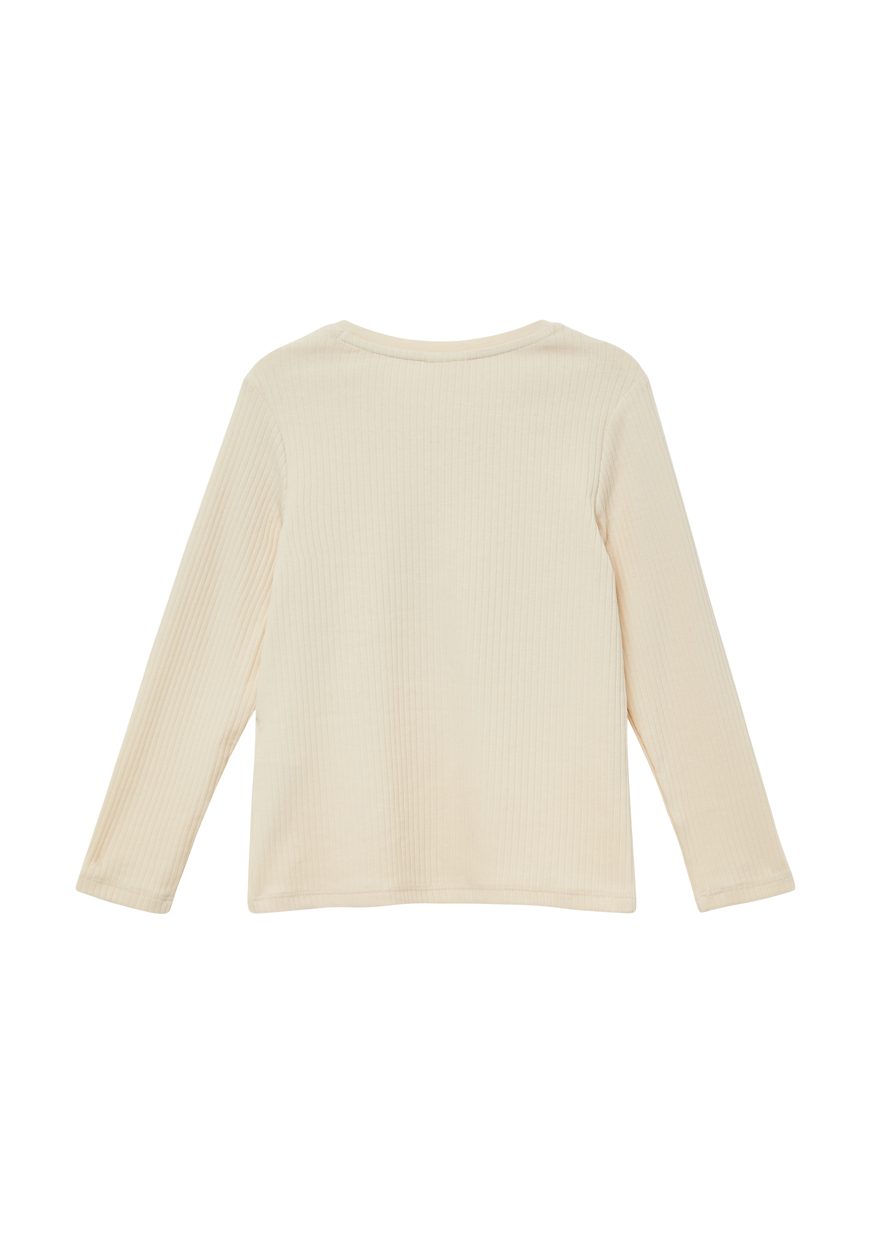 Thumbnail - T-Shirt