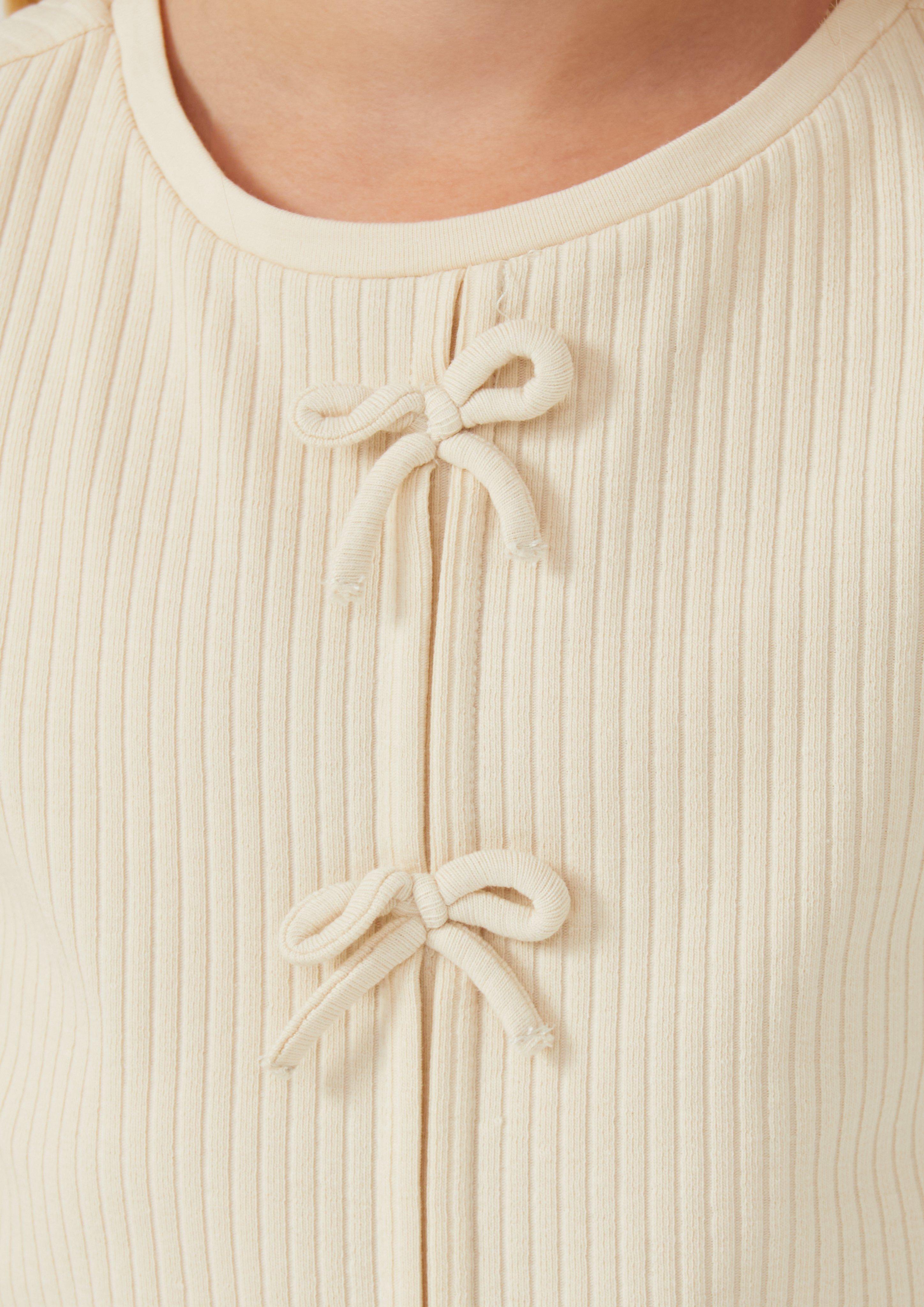 T-shirt in 8001 & 4465