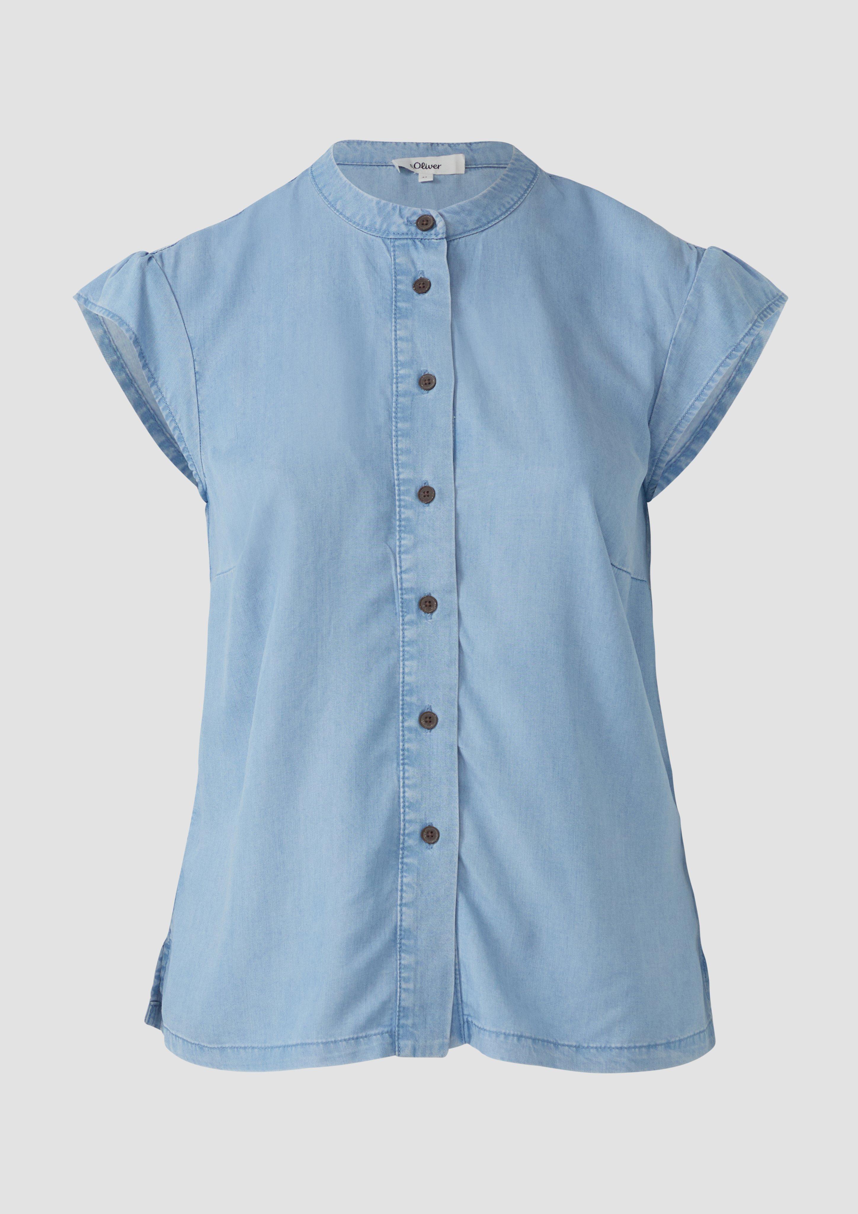 Bluse