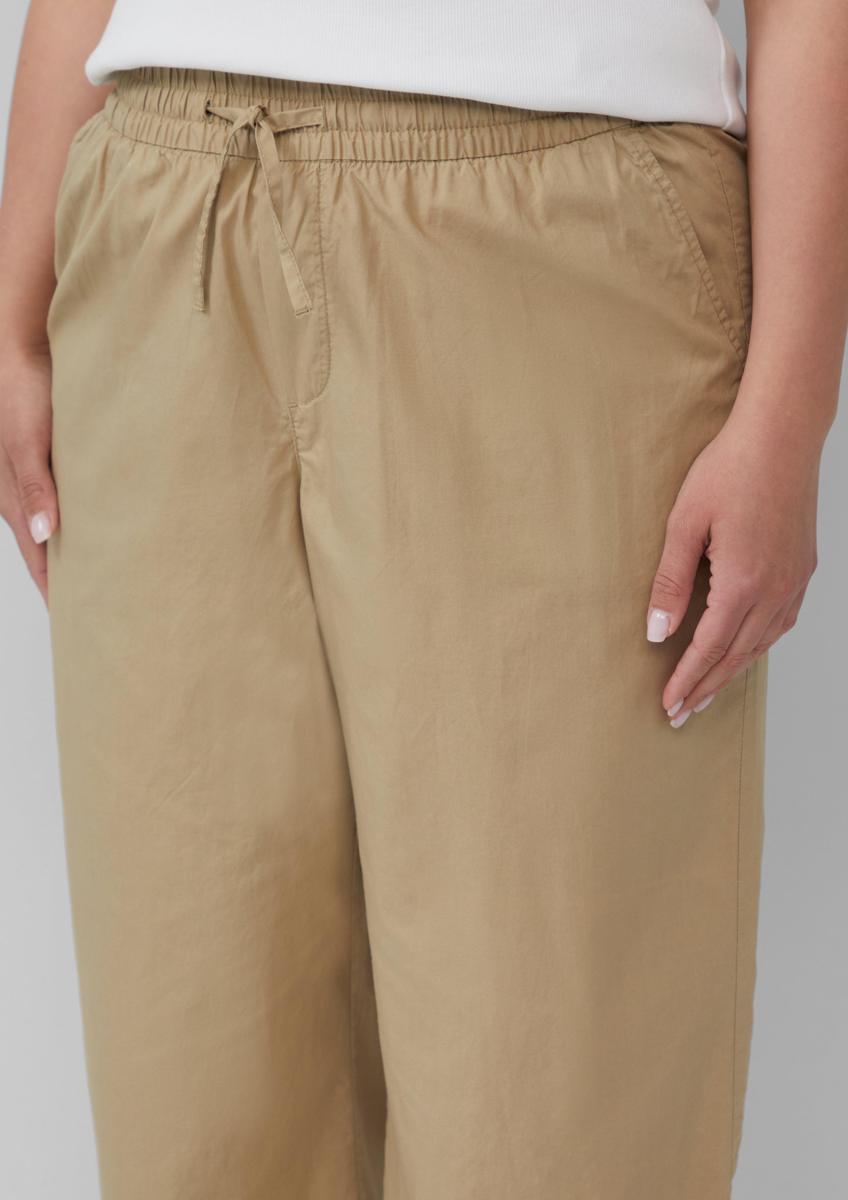 Pantalon in 8363 & 9999