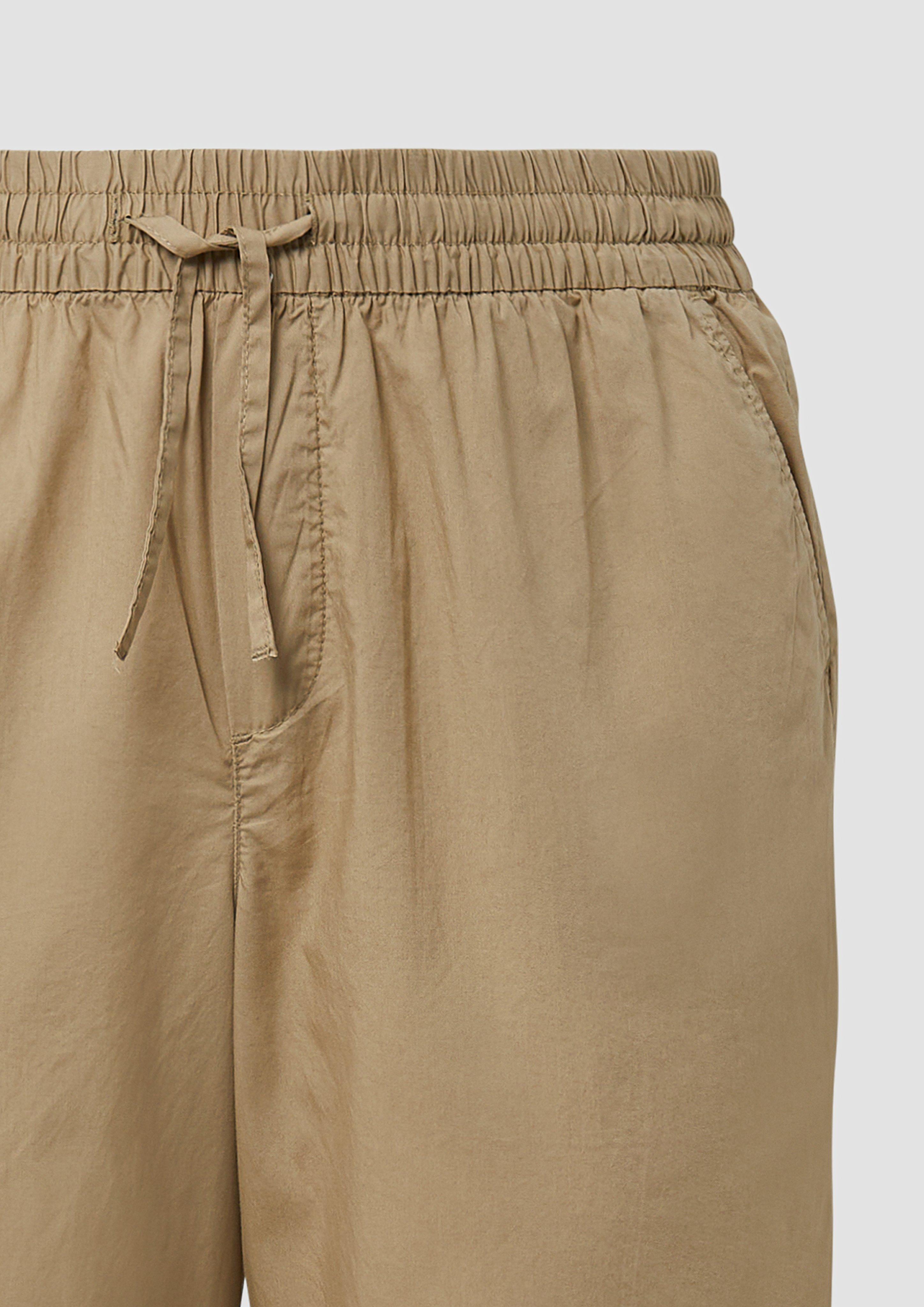 Pantalon in 8363 & 9999