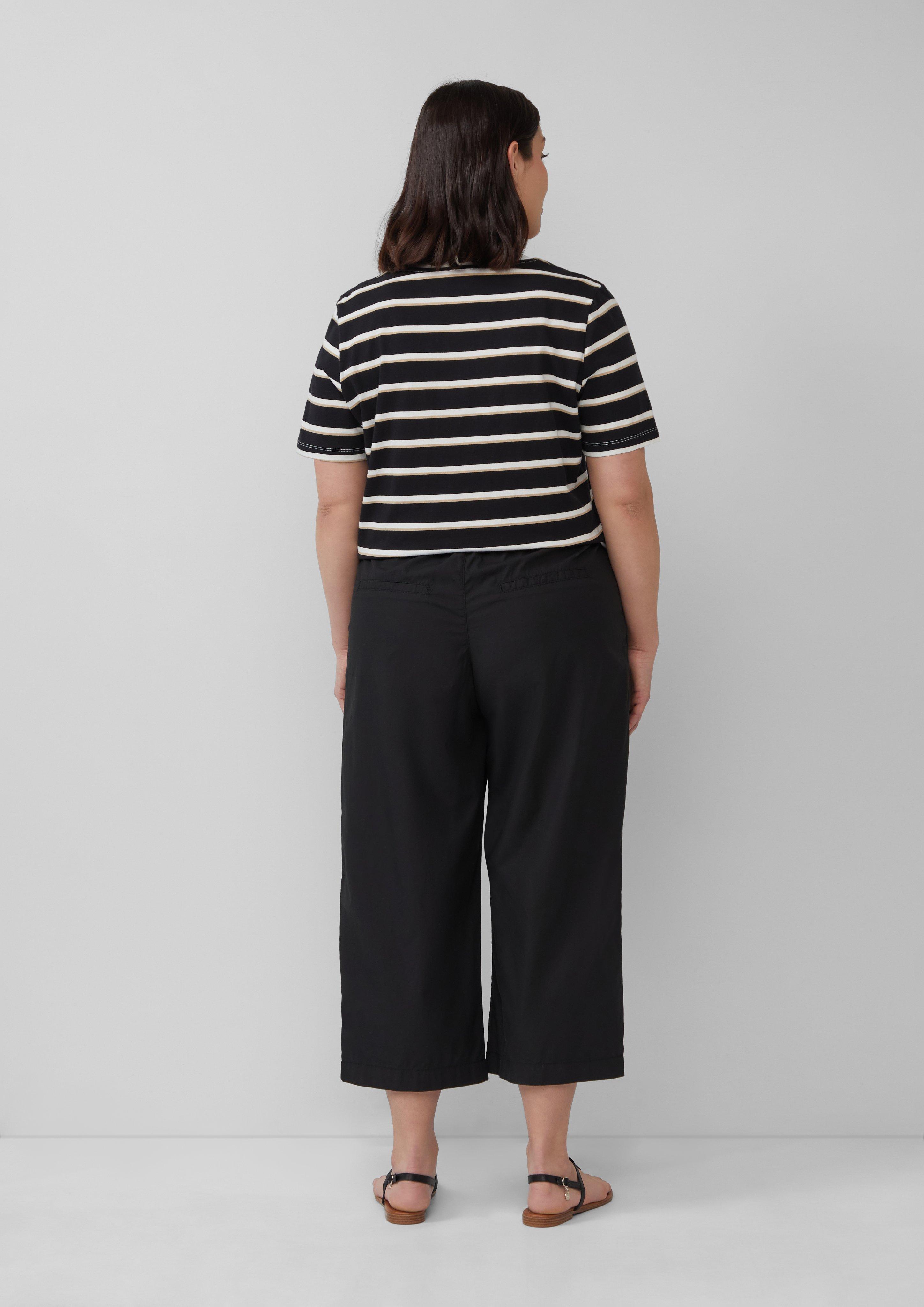 Broek in 9999 & 8363