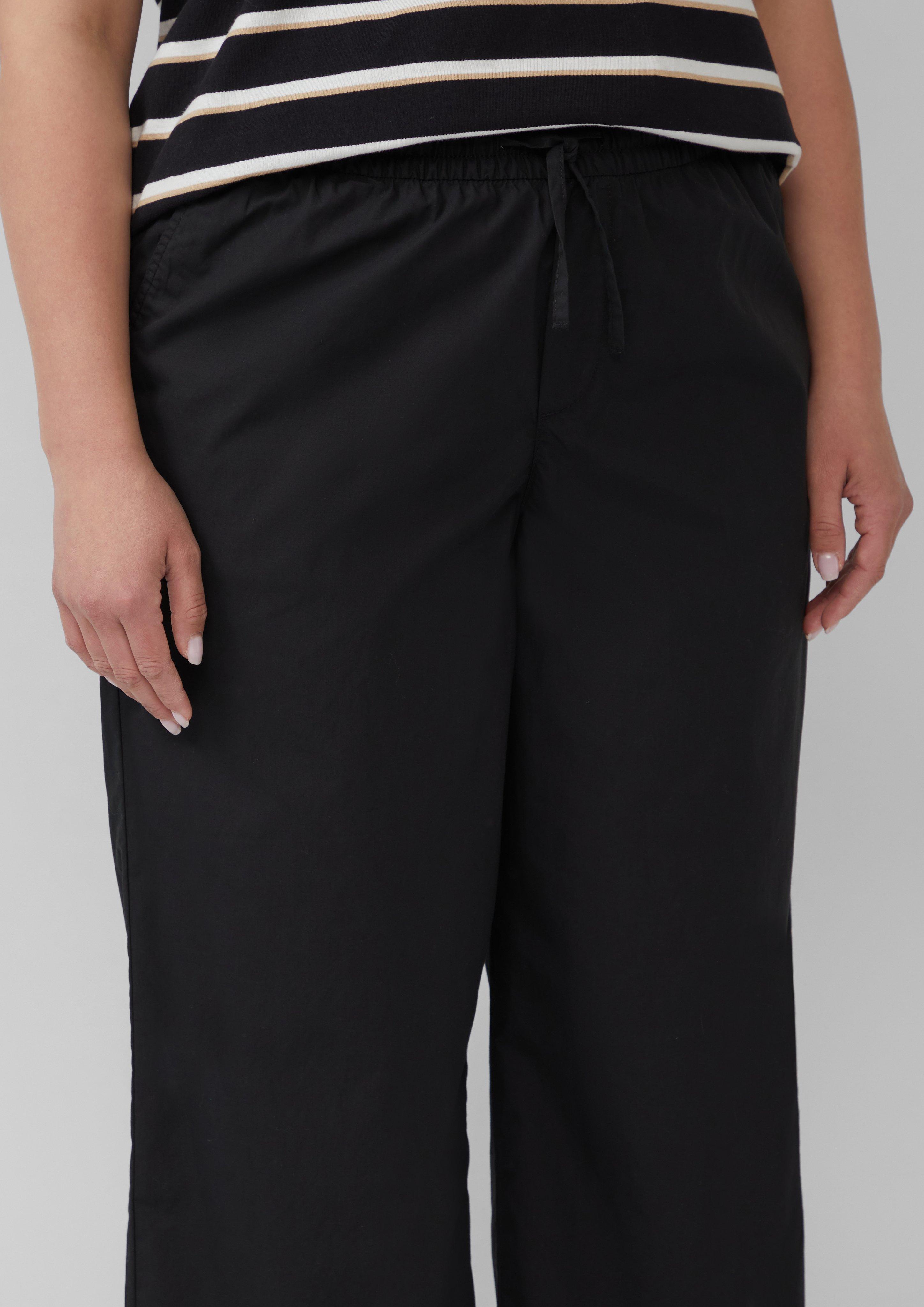 Broek in 9999 & 8363