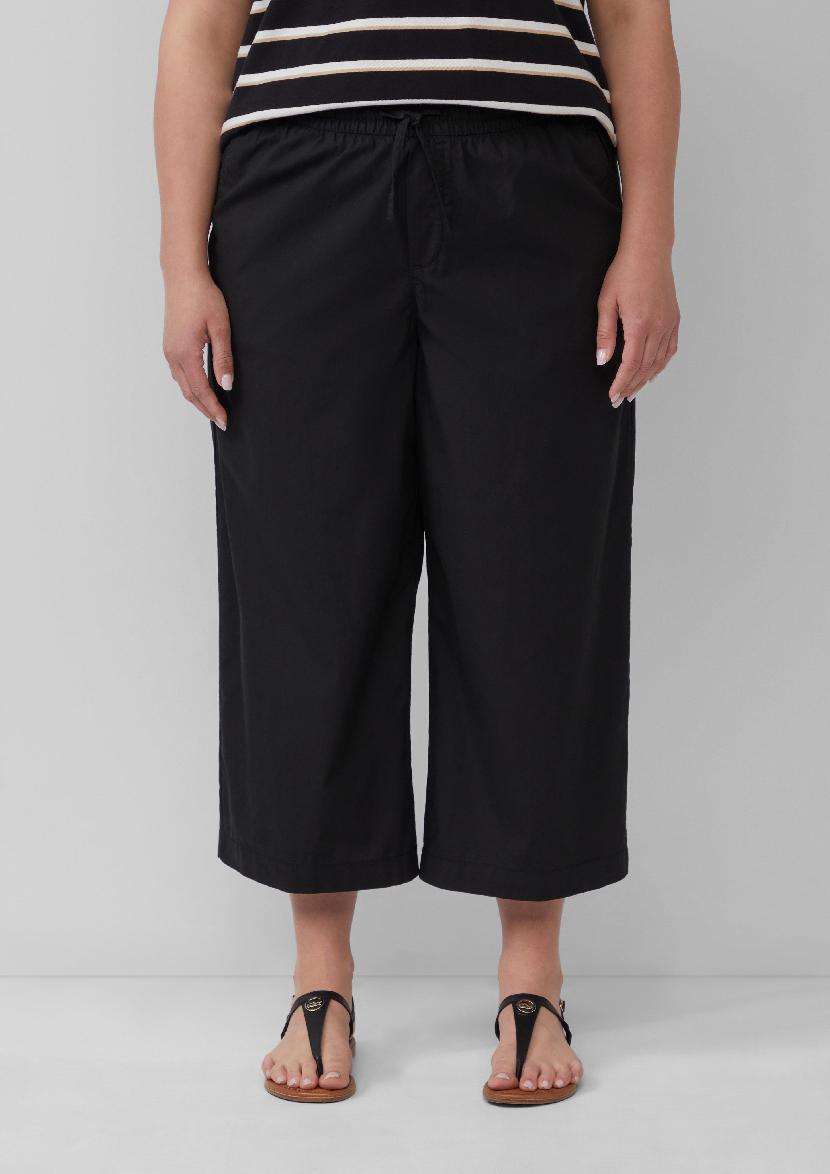 Broek in 9999 & 8363