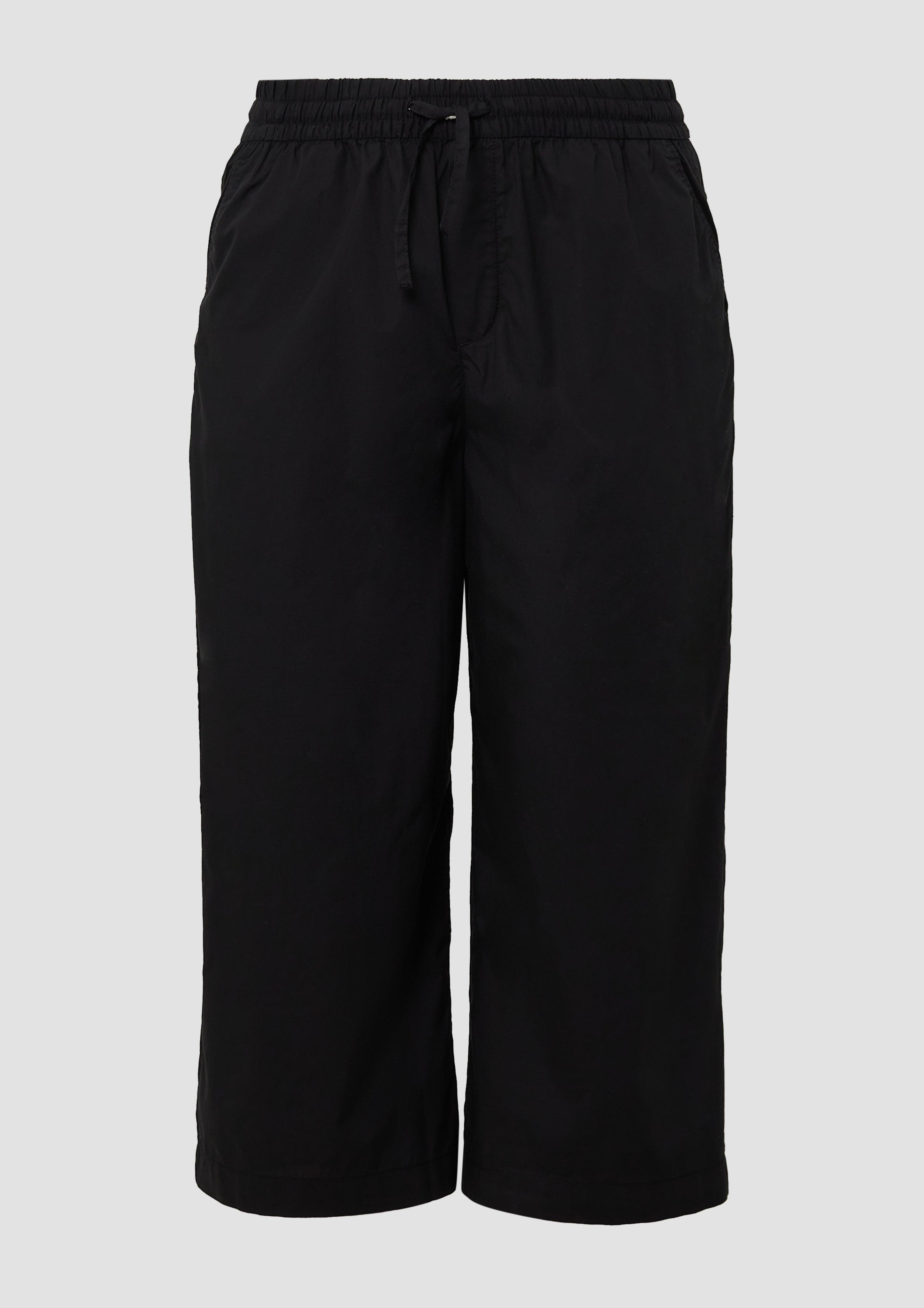 Hose