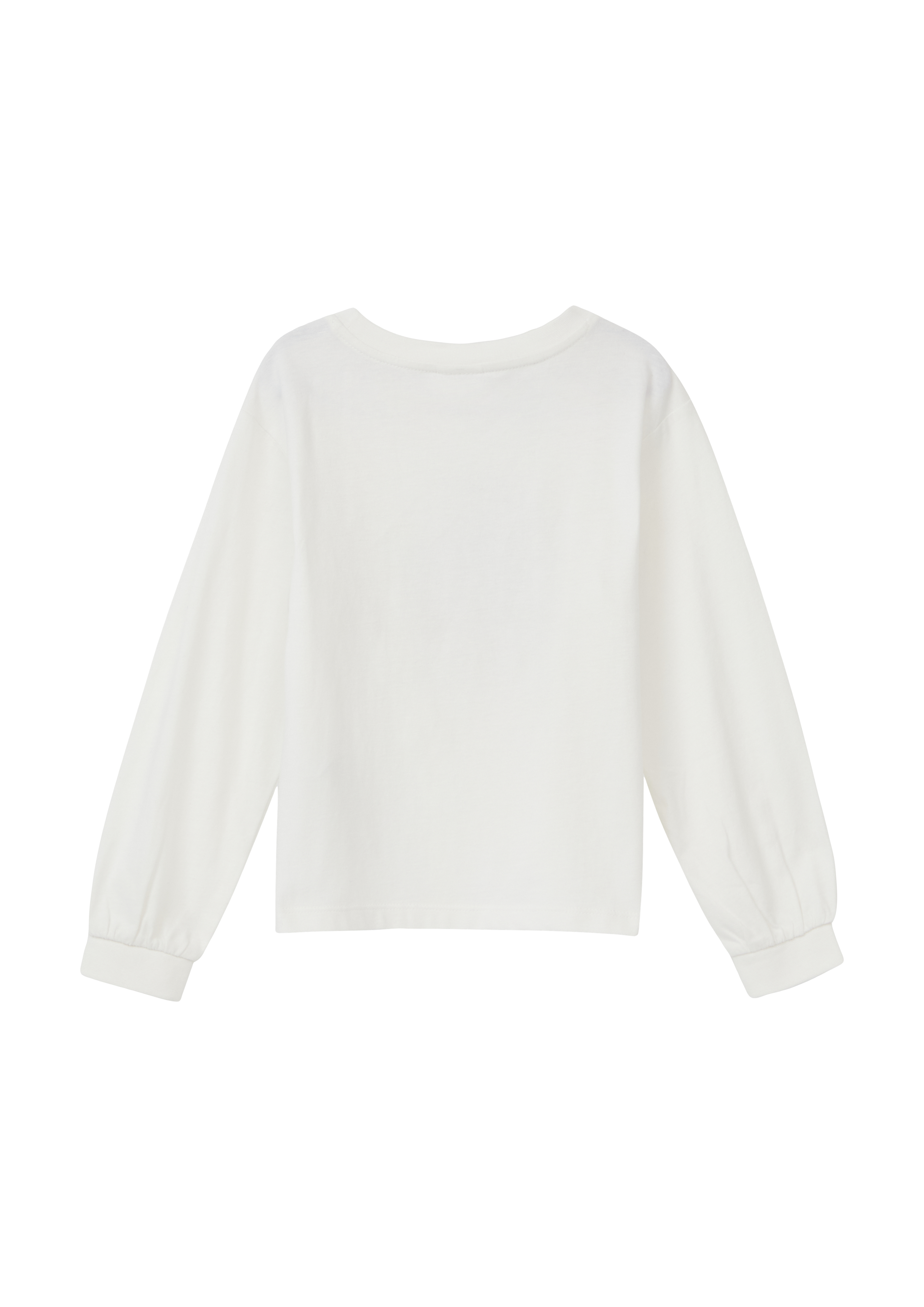 Thumbnail - T-Shirt