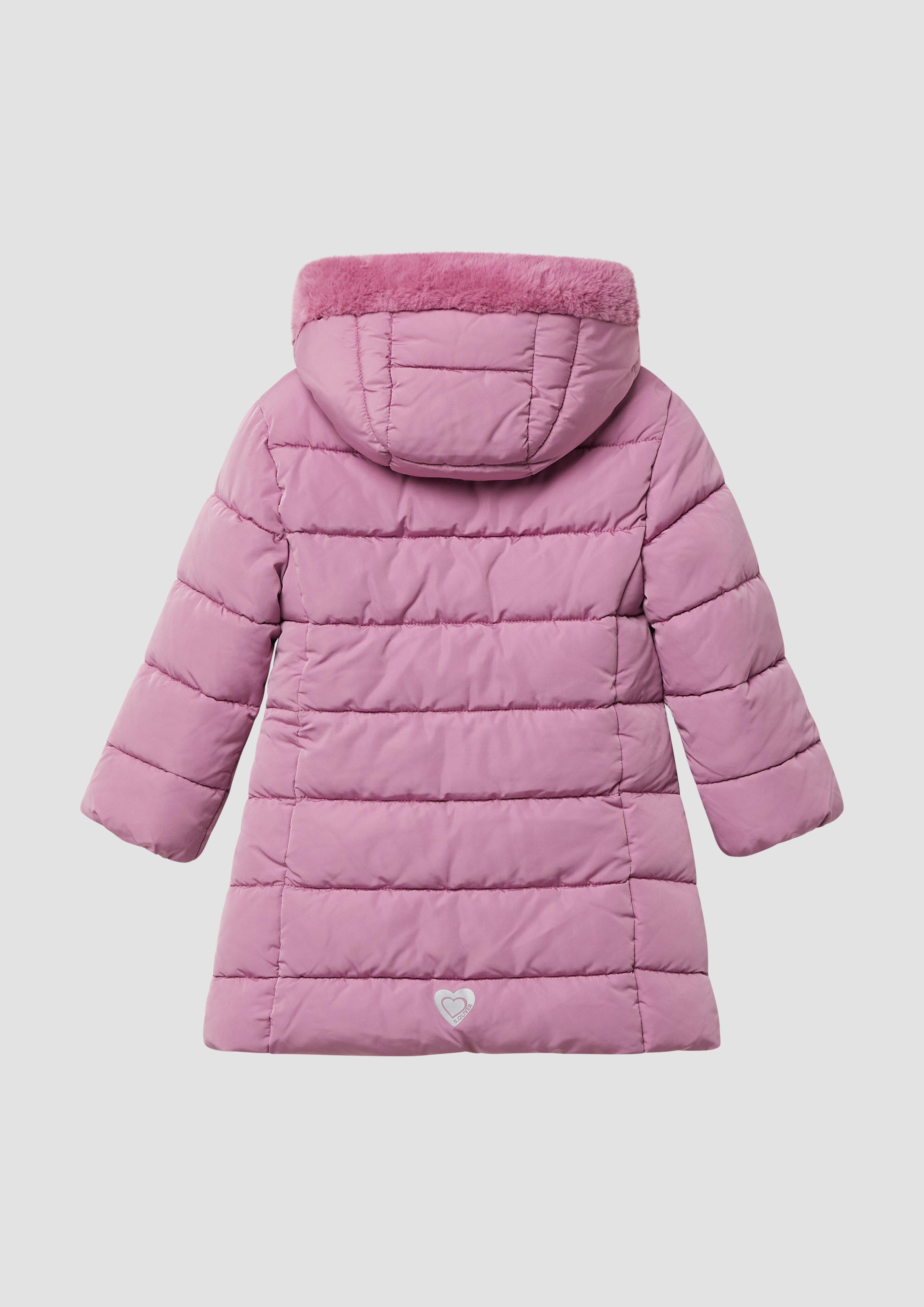 Kabát in 4189 &amp; 9622