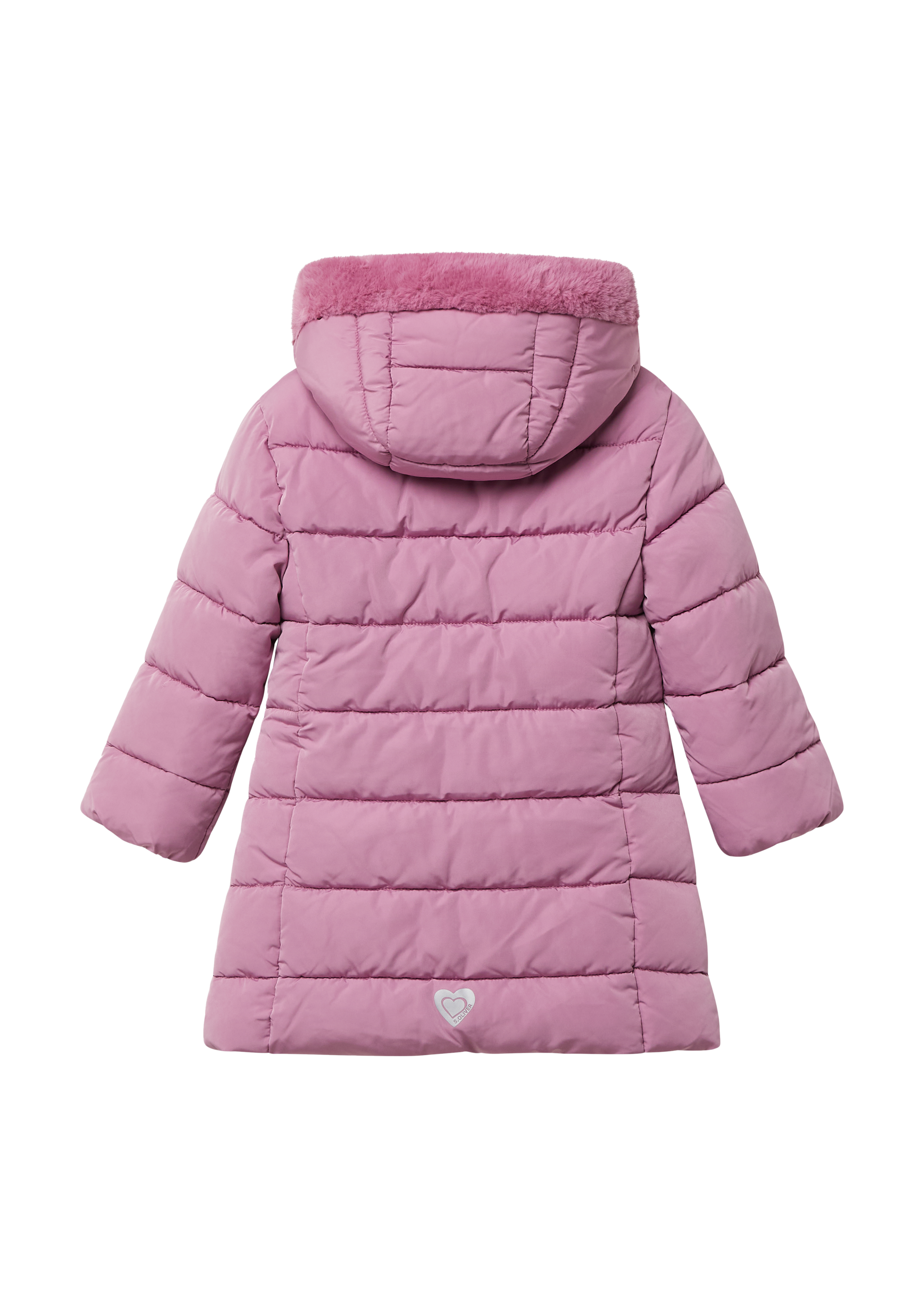 Thumbnail - Outdoor-Mantel