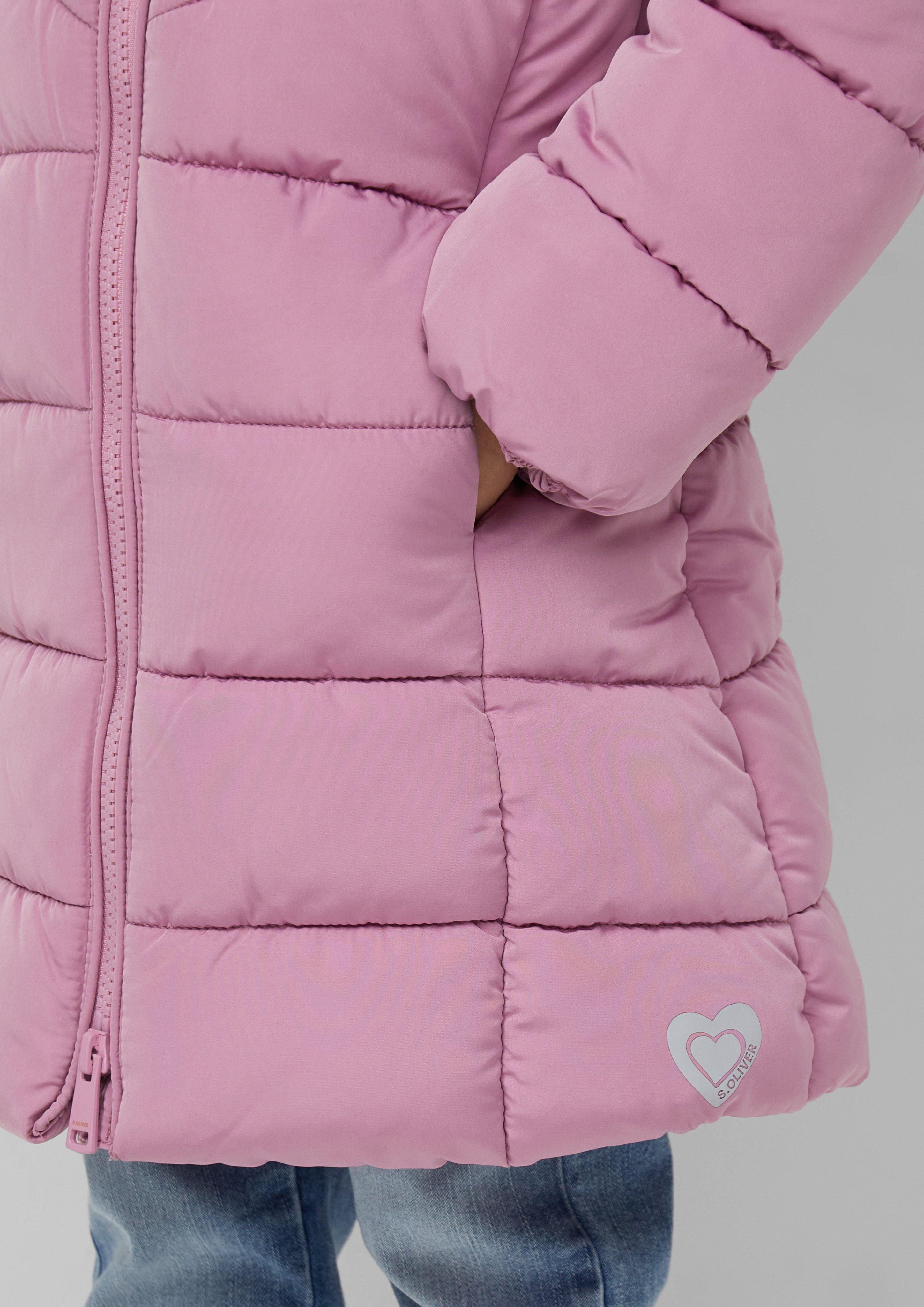 Kabát in 4189 &amp; 9622