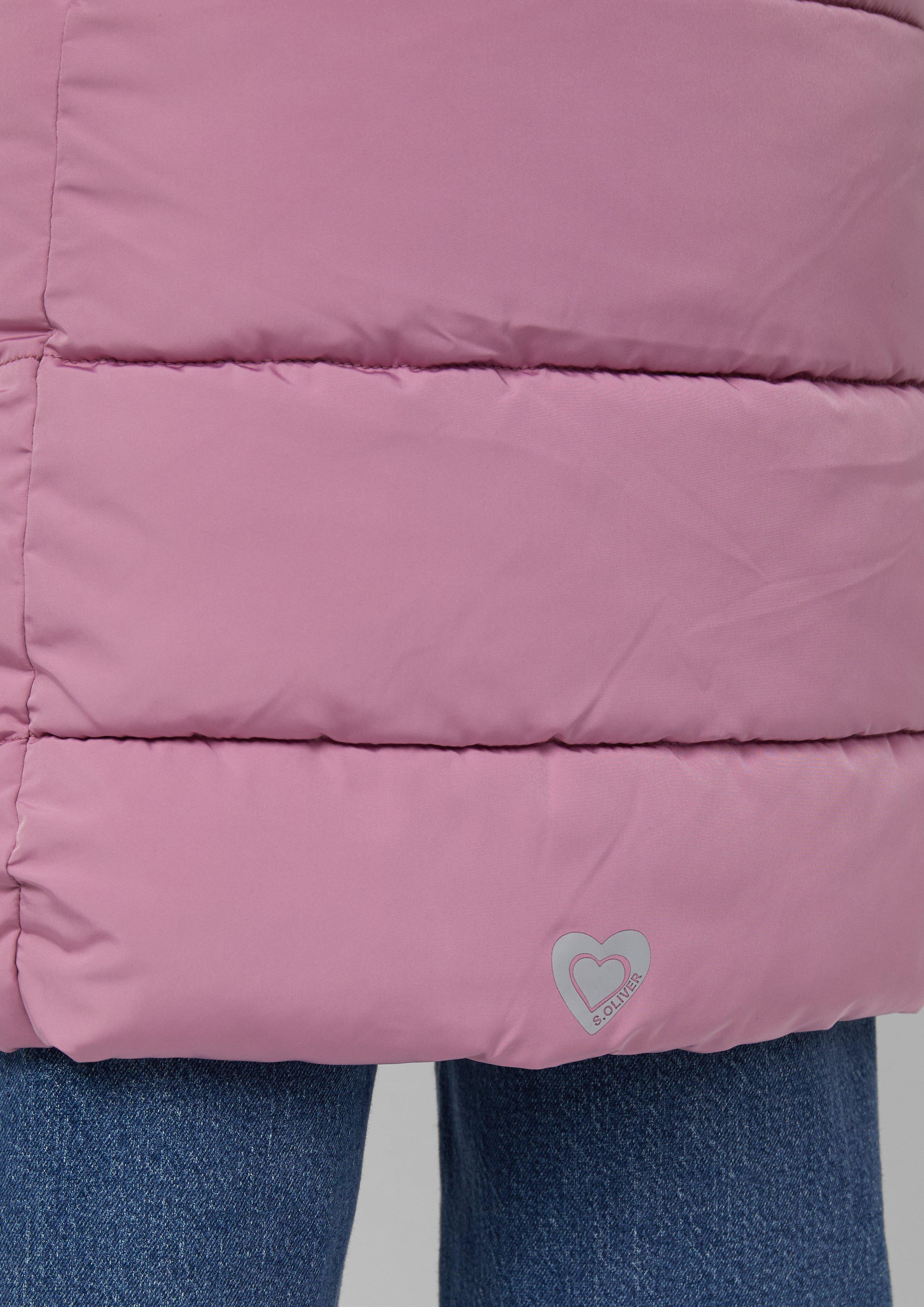 Kabát in 4189 &amp; 9622