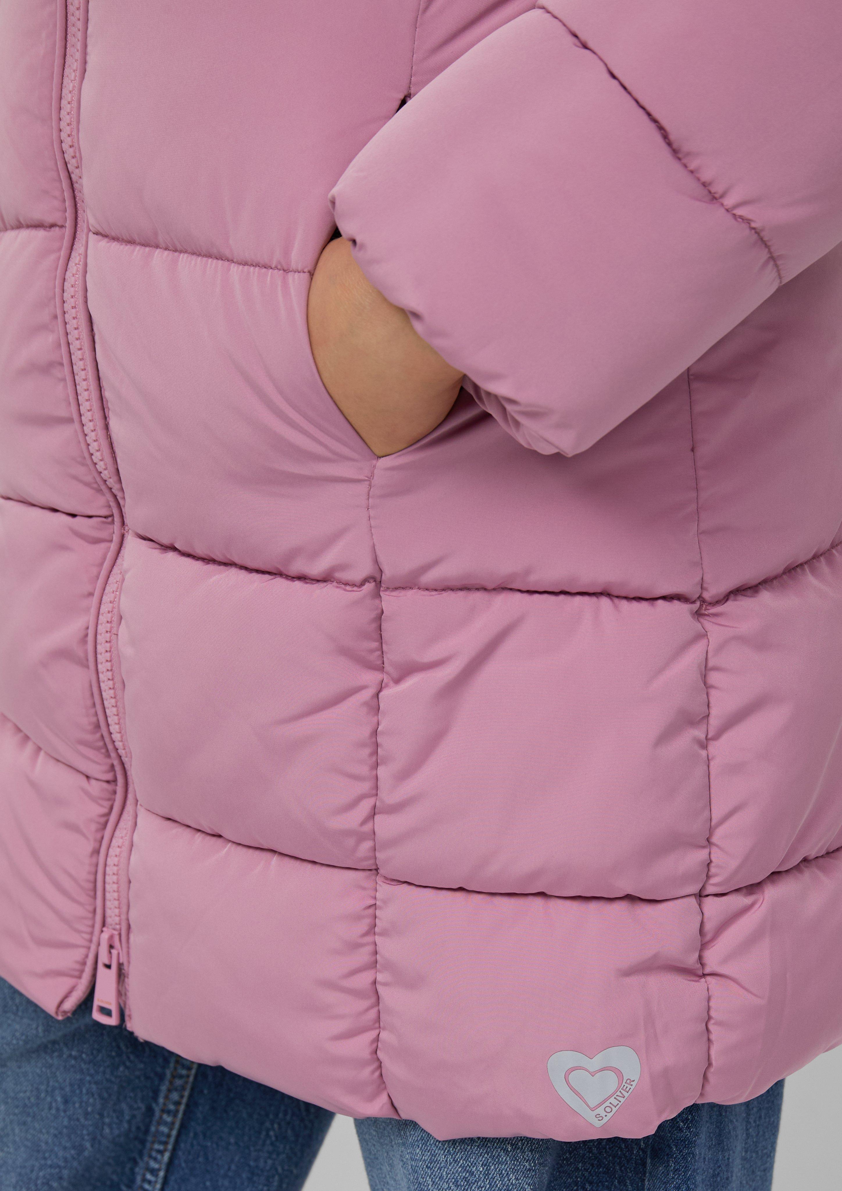 Kabát in 4189 &amp; 9622