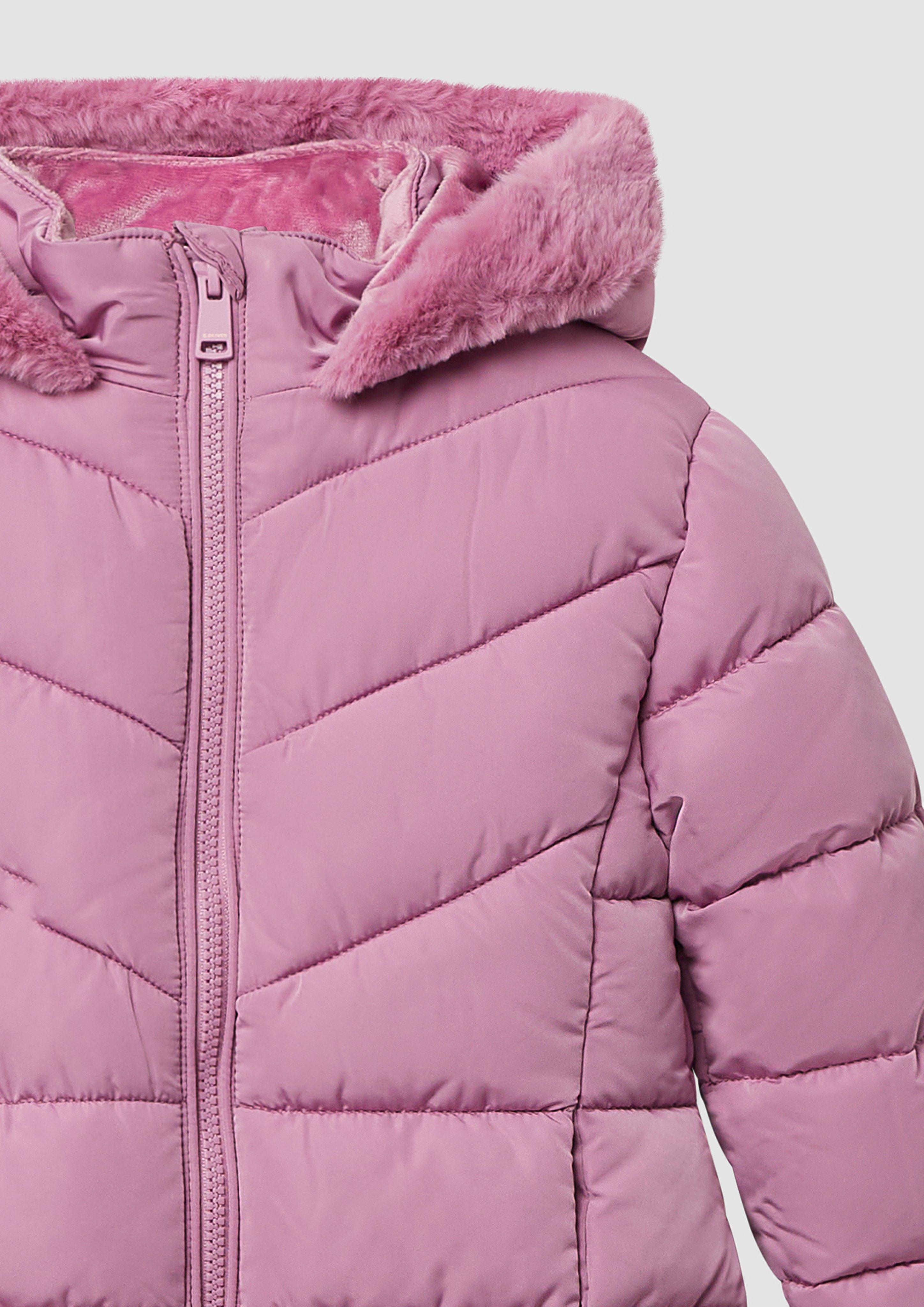 Kabát in 4189 &amp; 9622