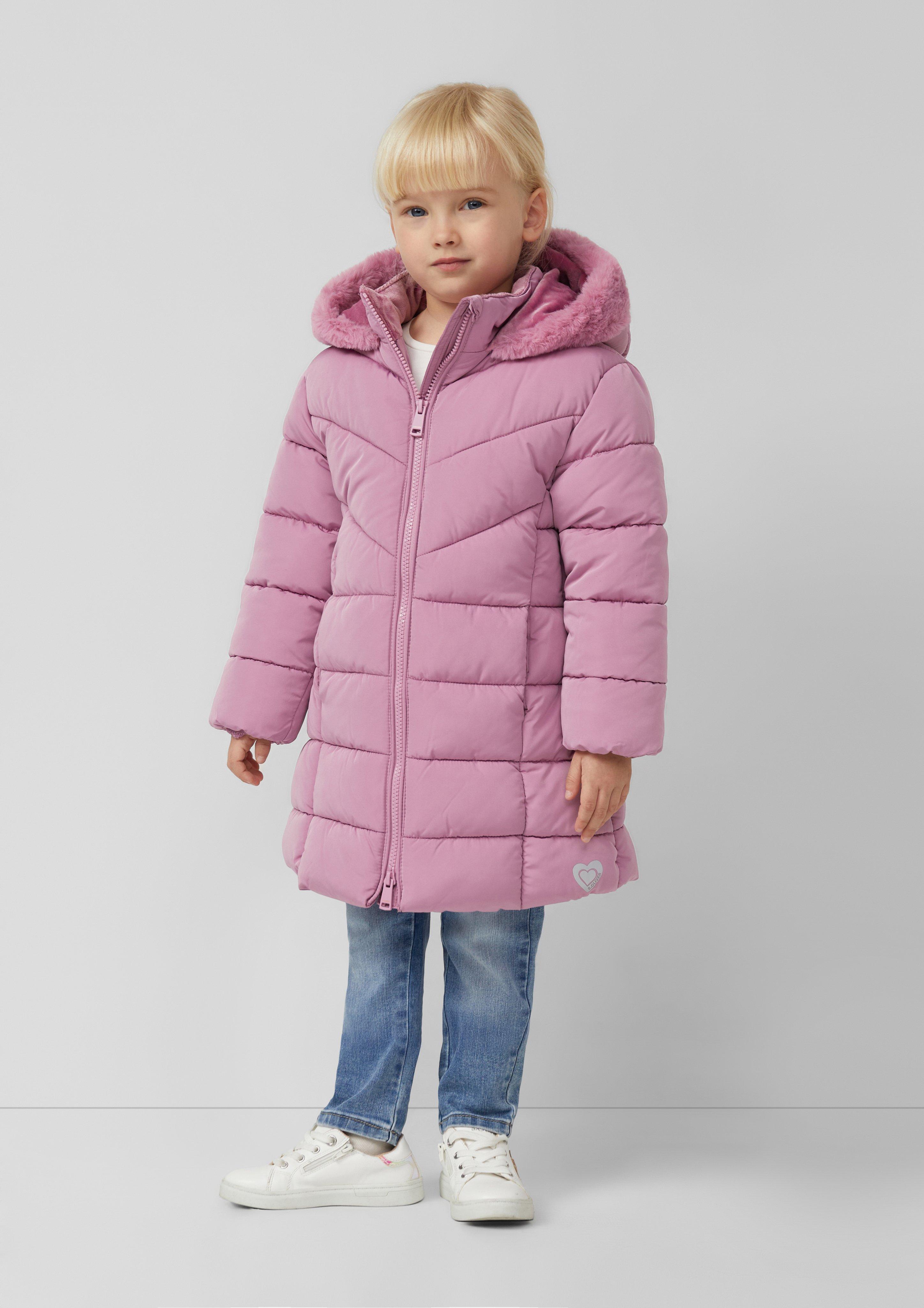 Kabát in 4189 &amp; 9622