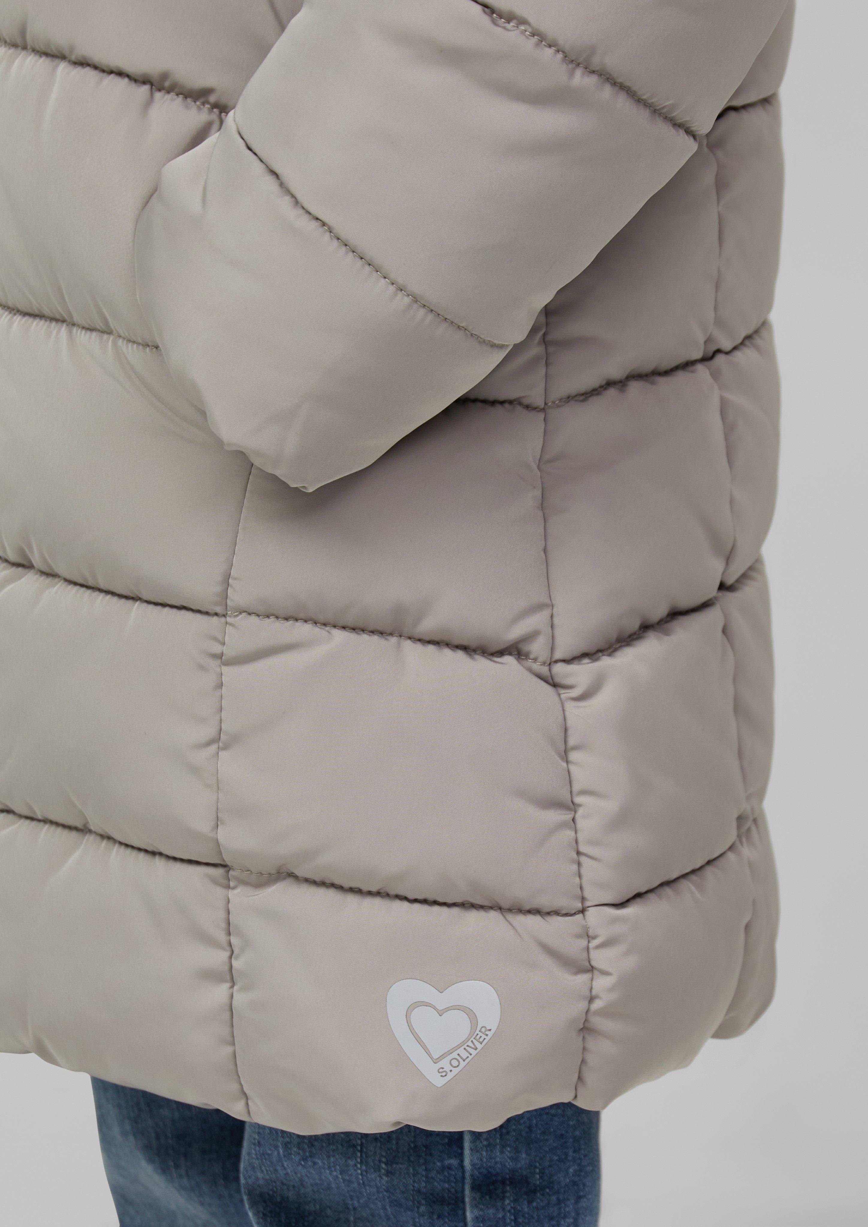 Manteau in 9622 &amp; 4189