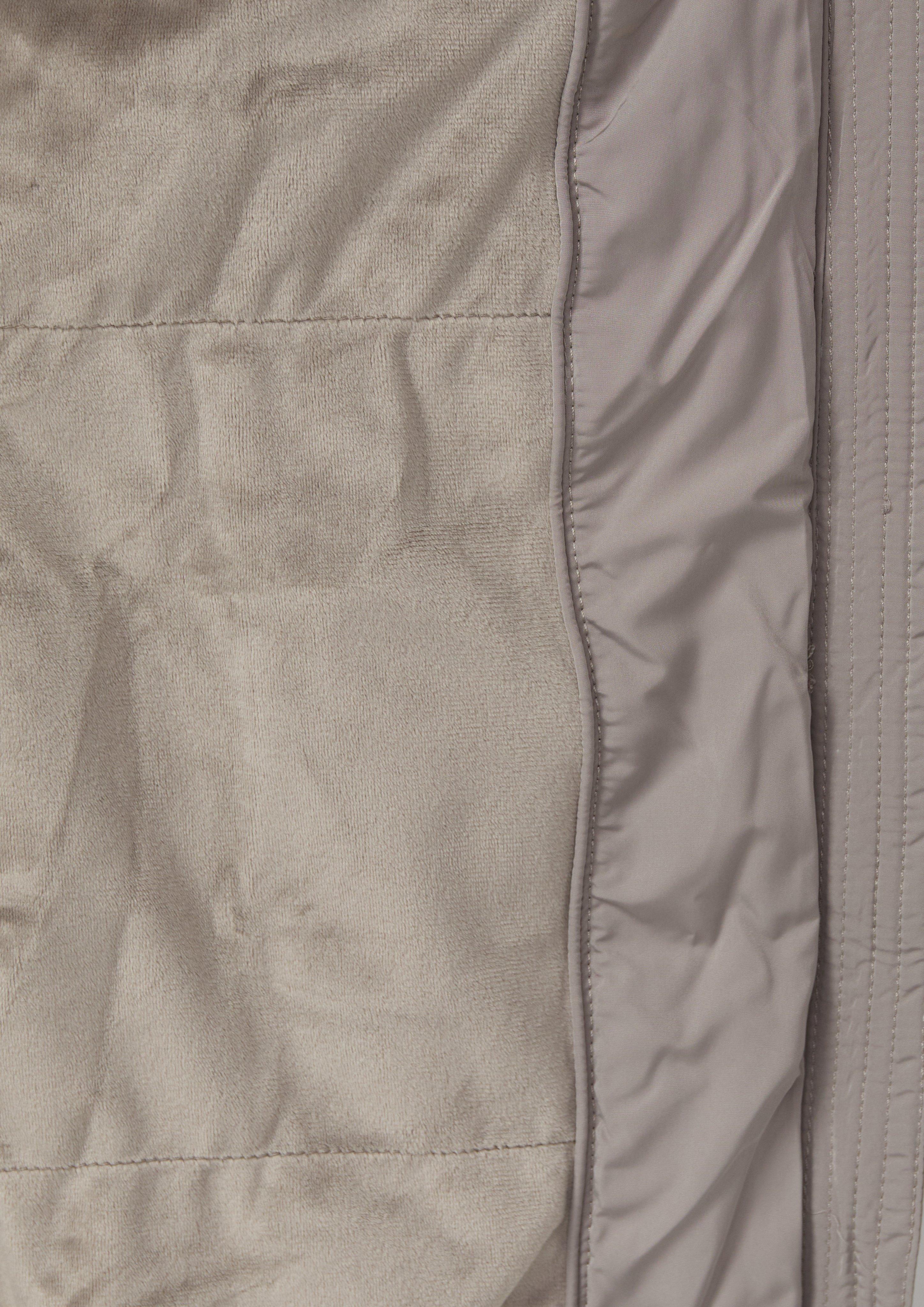 Manteau in 9622 &amp; 4189