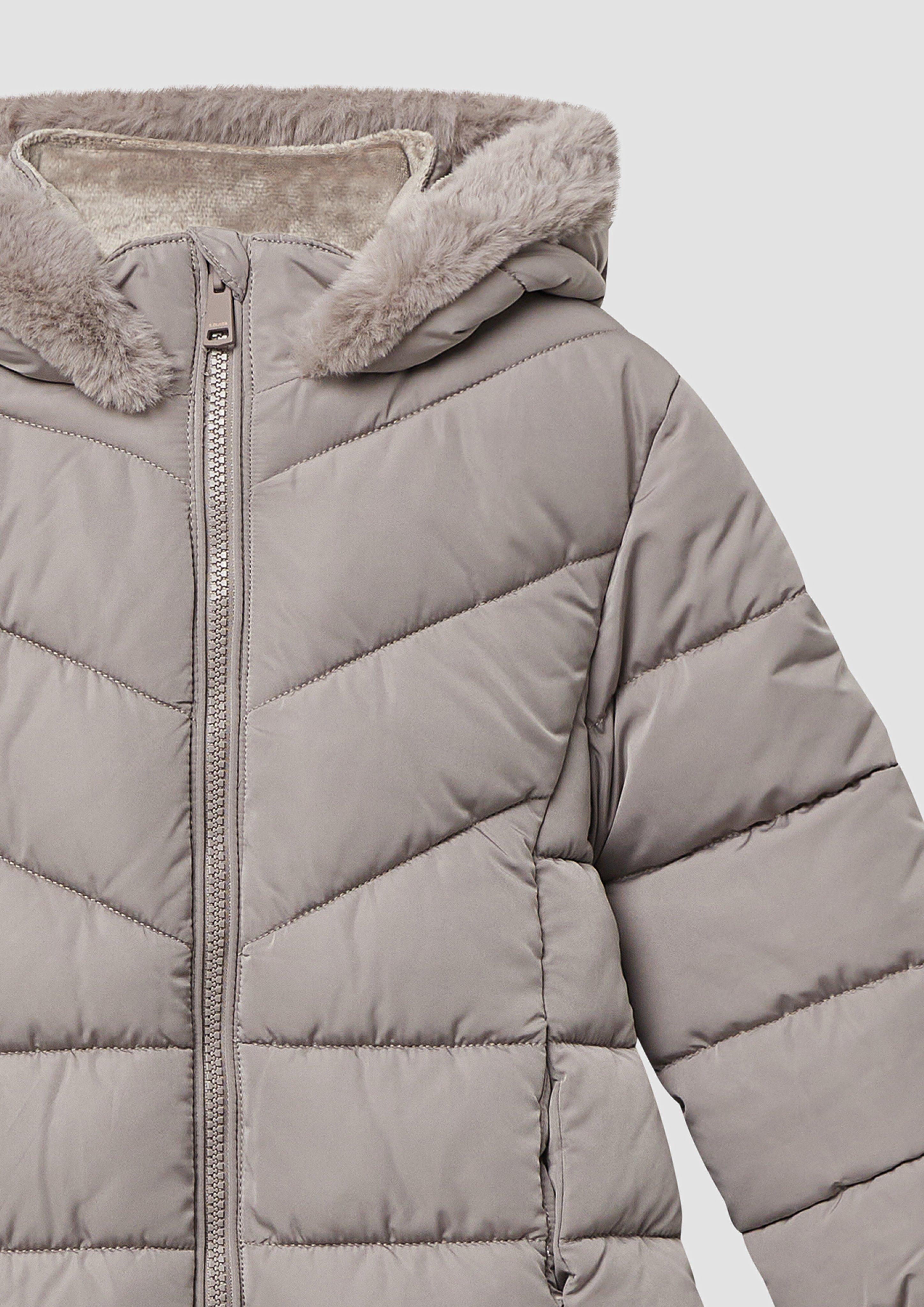 Manteau in 9622 &amp; 4189