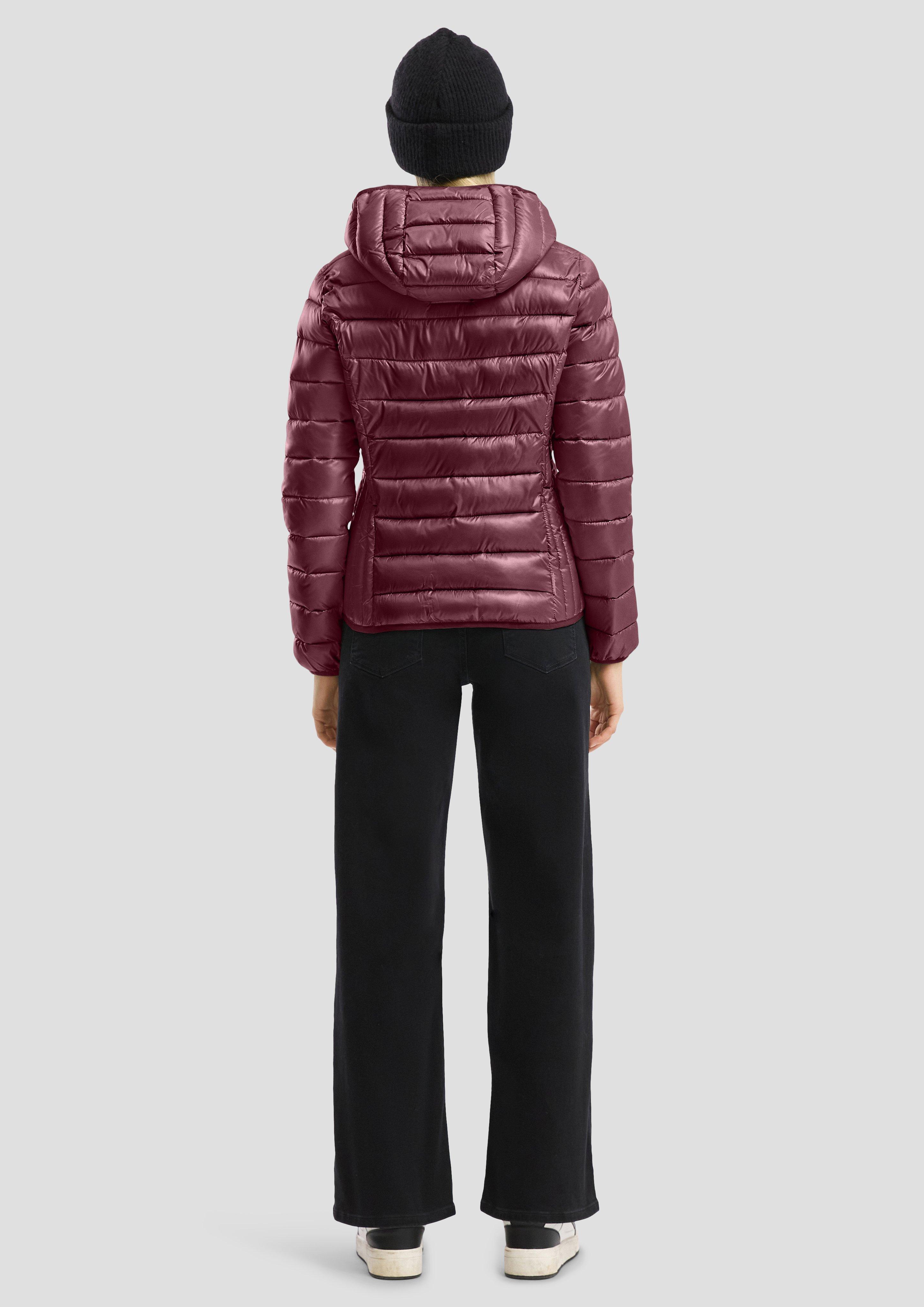 Veste d'extérieur in 3900, 9999, 6215 & 9859