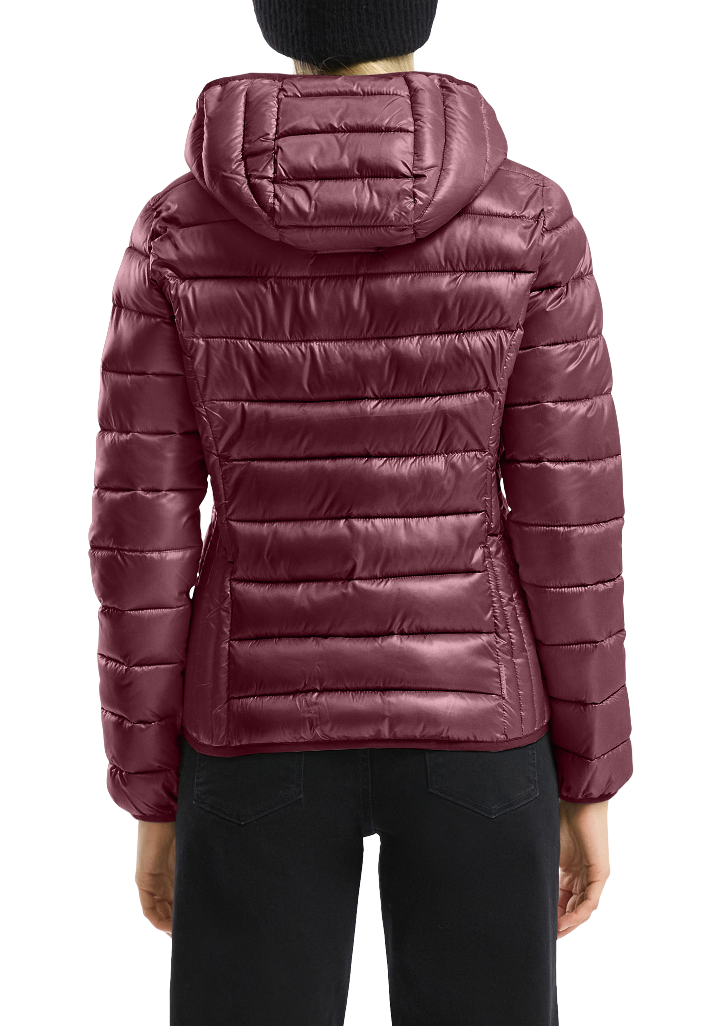Thumbnail - Outdoor-Jacke