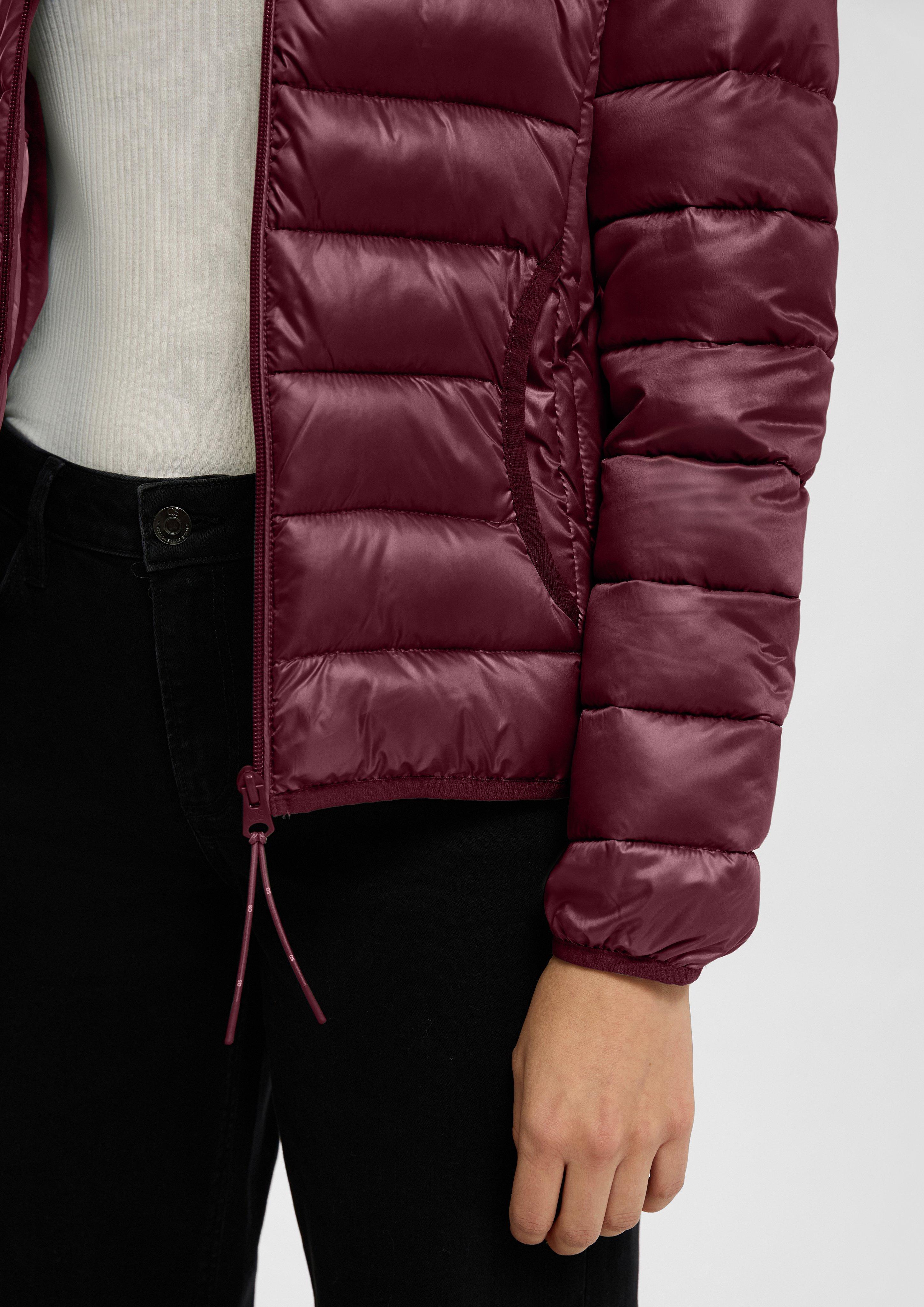 Veste d'extérieur in 3900, 9999, 6215 & 9859