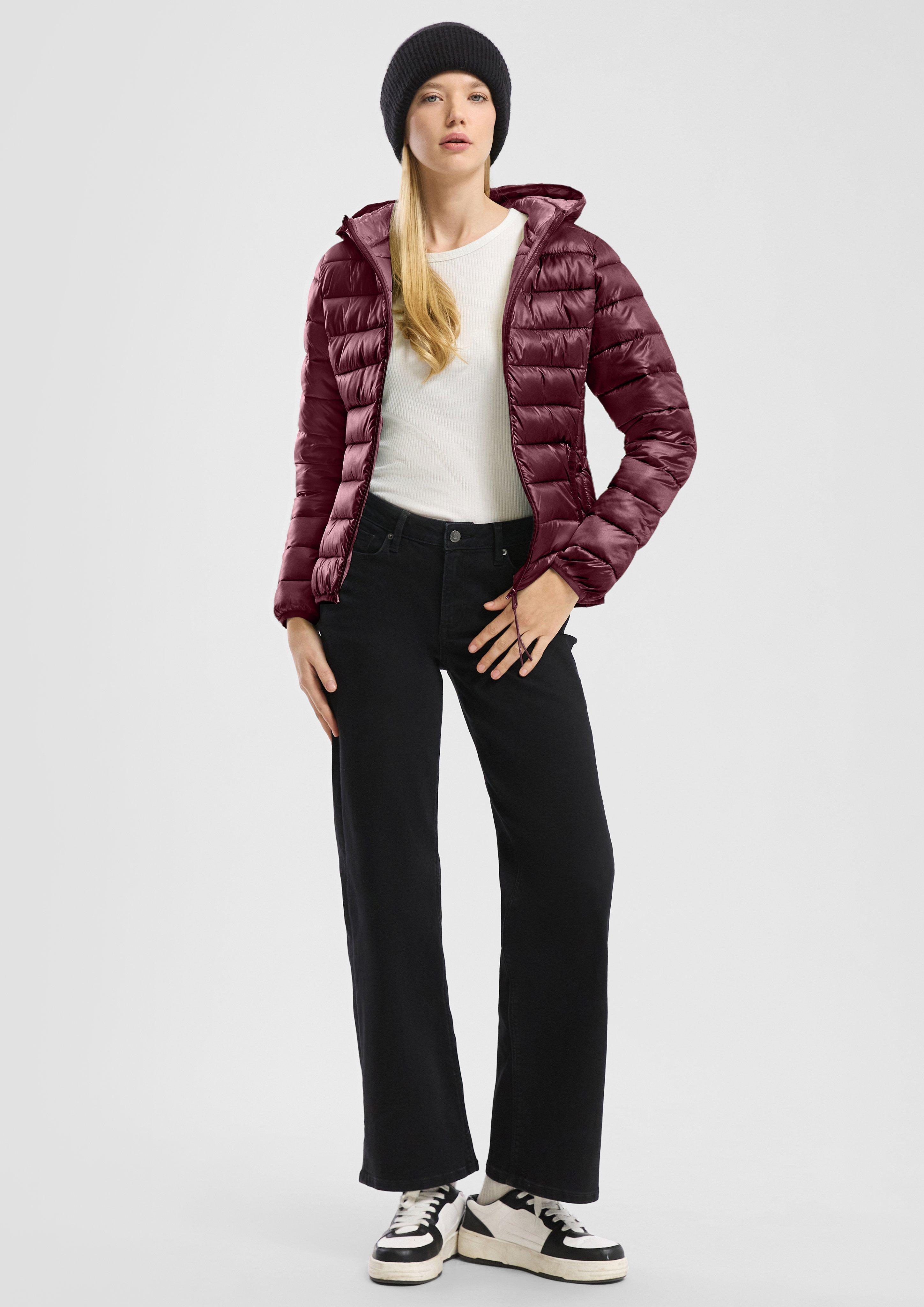 Veste d'extérieur in 3900, 9999, 6215 & 9859