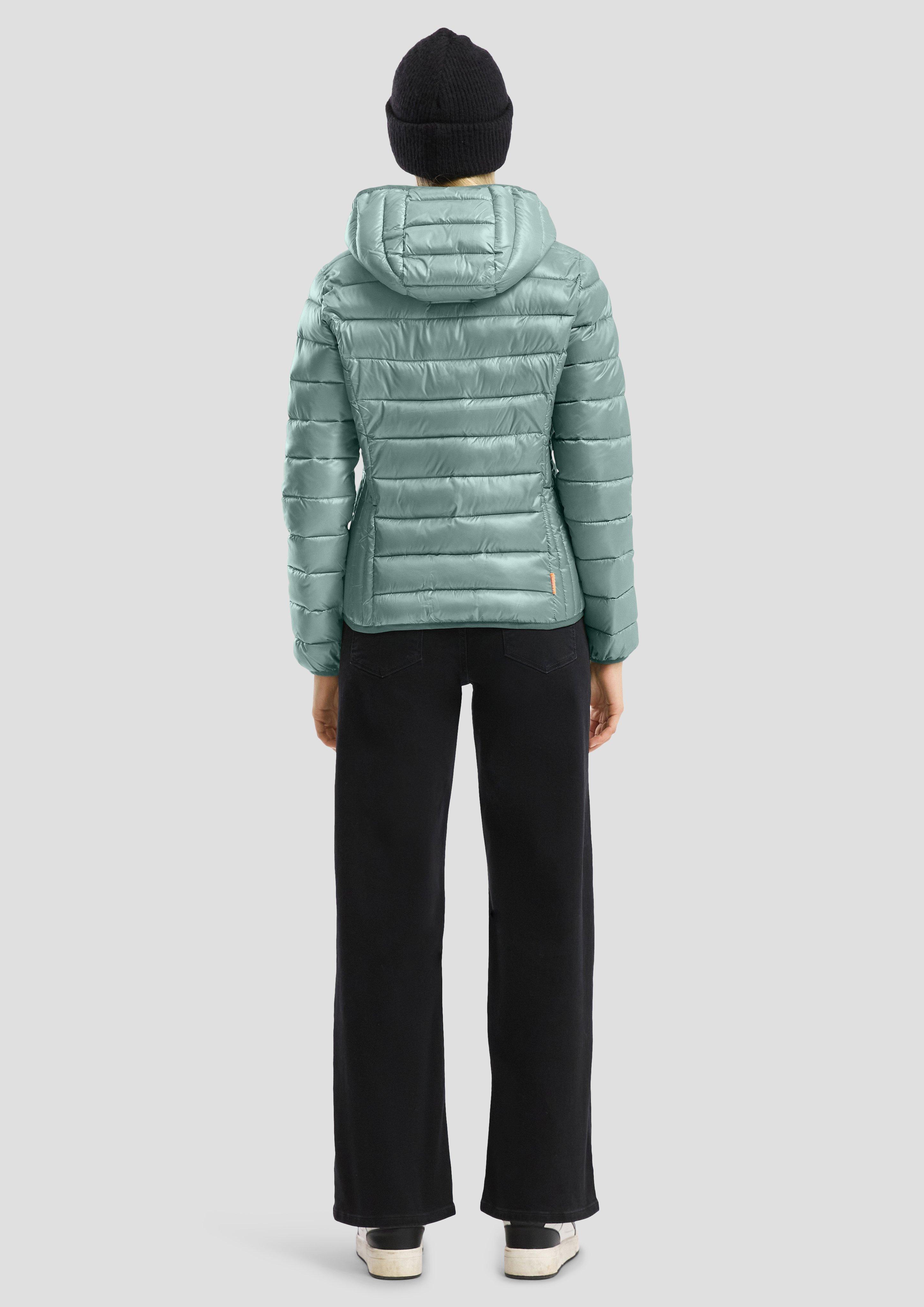 Outdoor-Jacke in 6215, 9999, 9859 & 3900