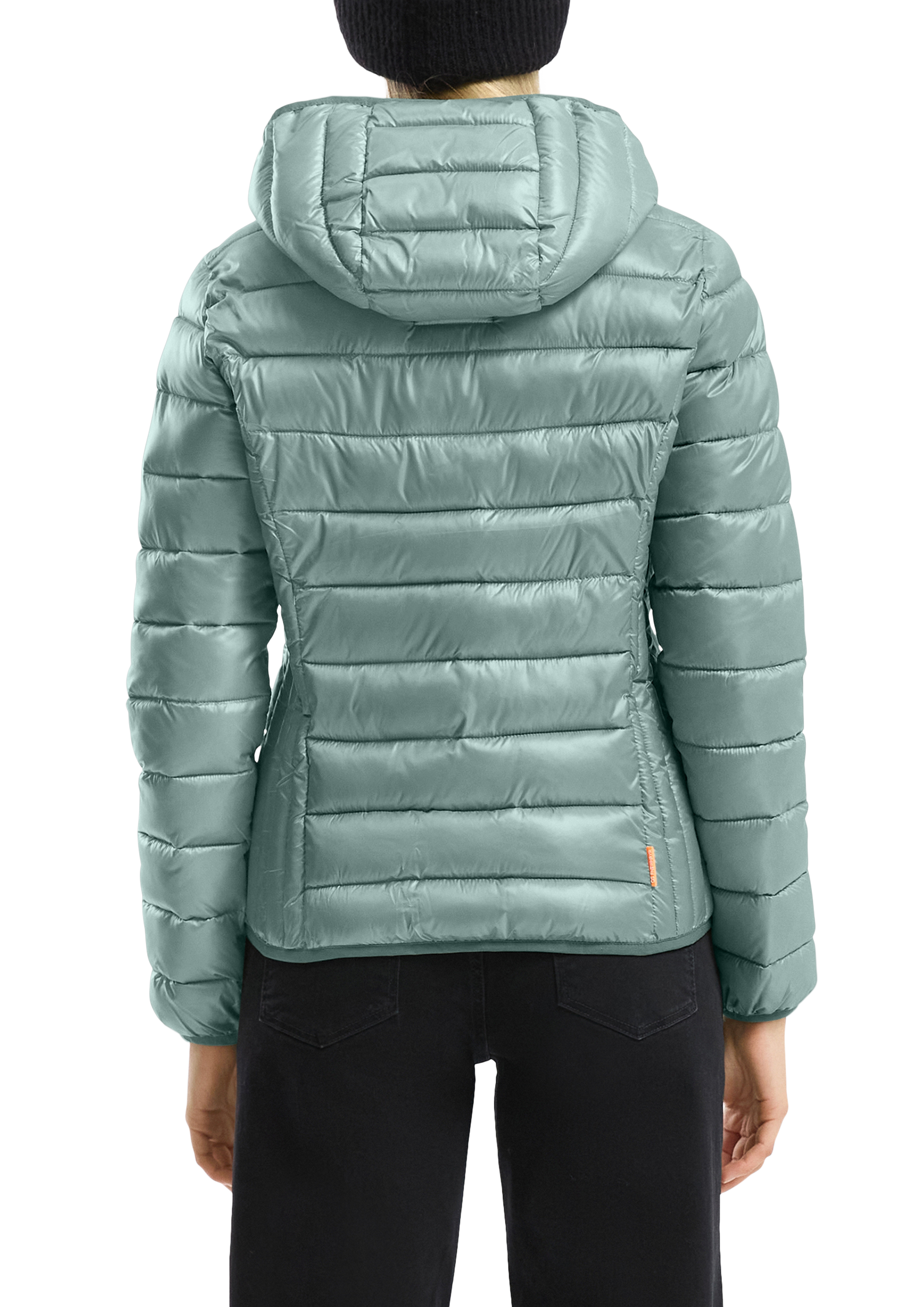 Thumbnail - Outdoor-Jacke