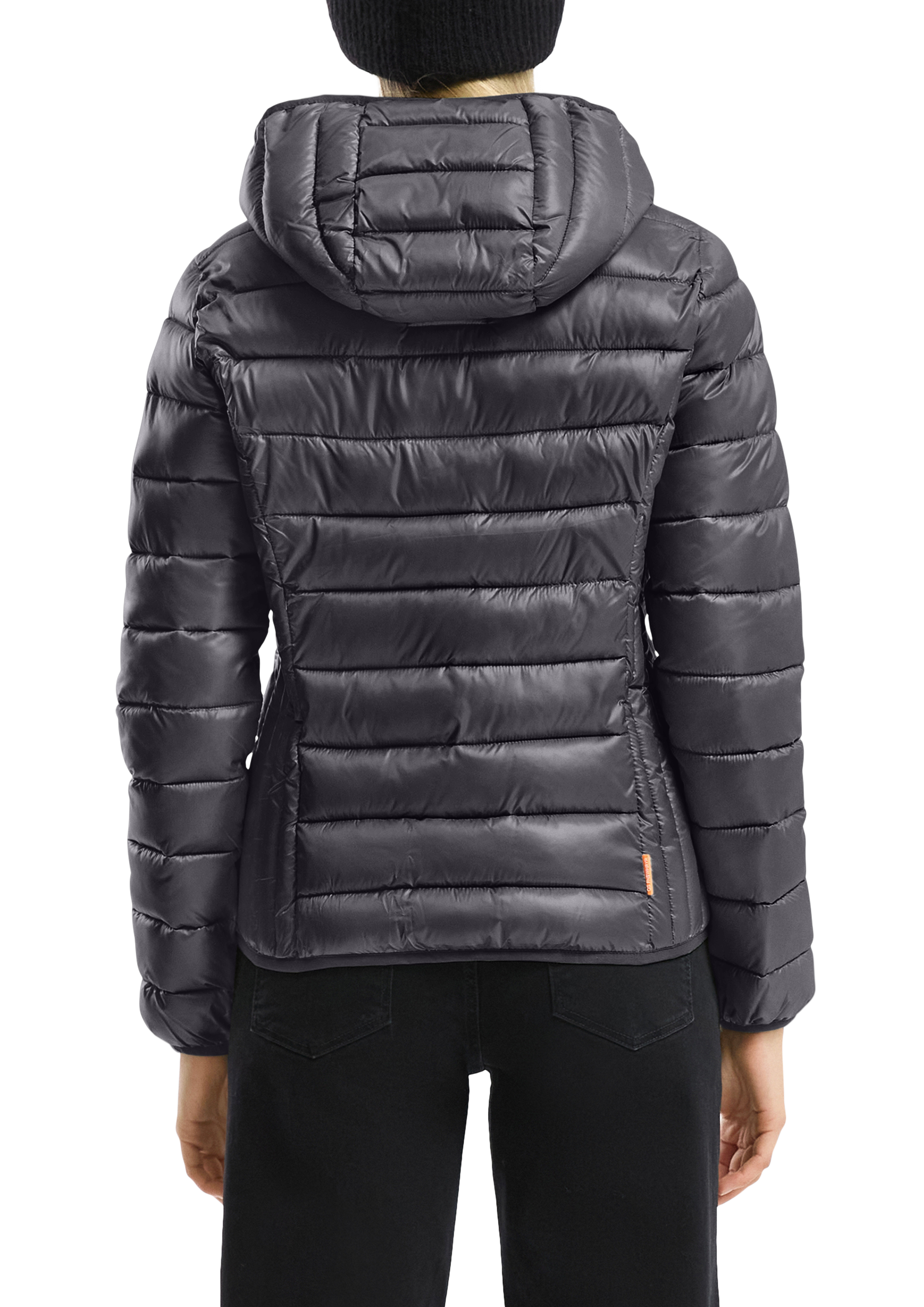 Thumbnail - Outdoor-Jacke