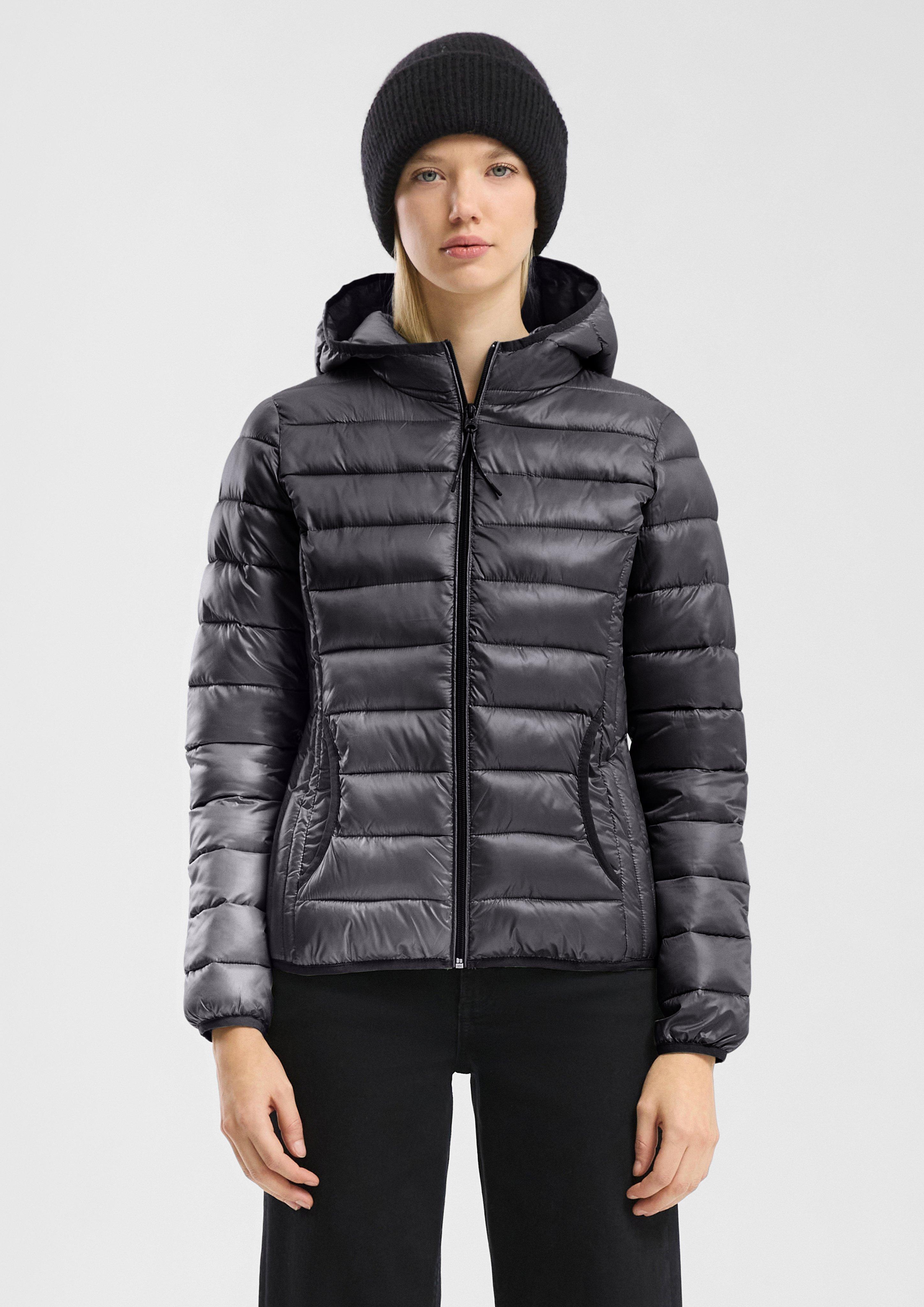 Veste d’extérieur in 