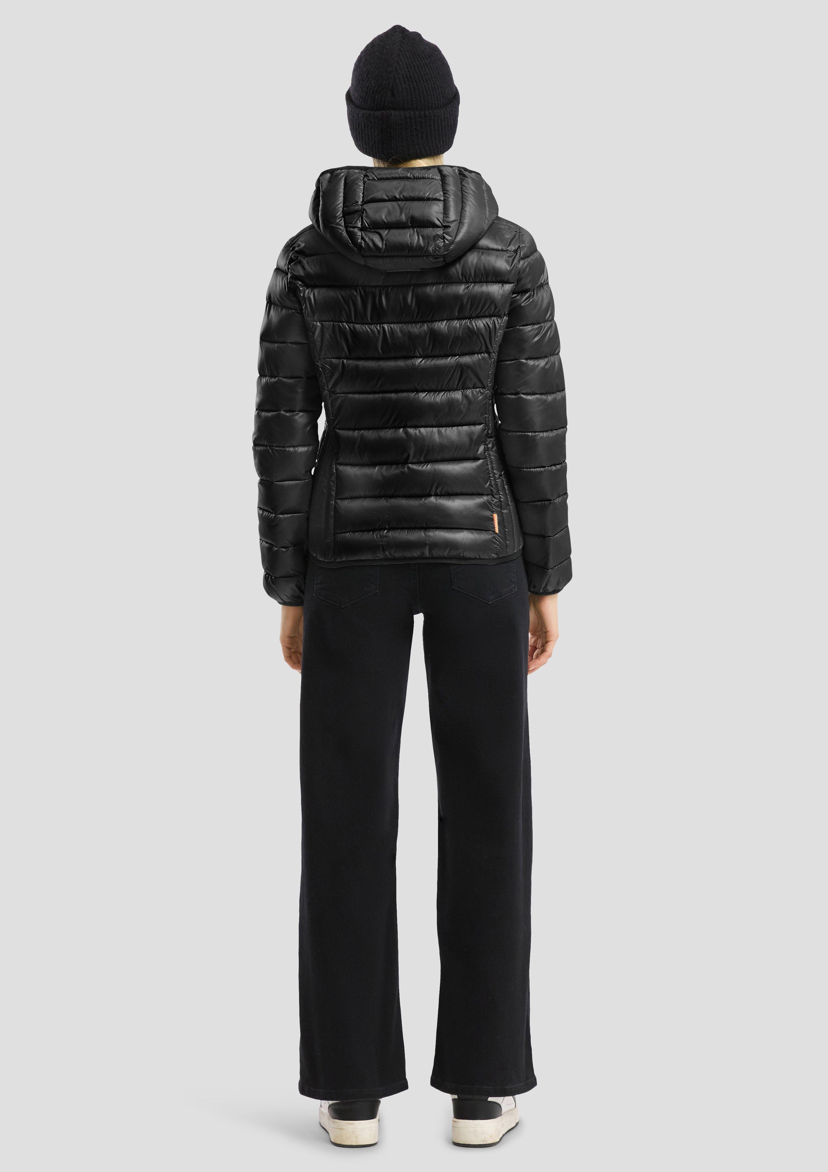 Outdoor-Jacke in 9999, 6215, 9859 & 3900