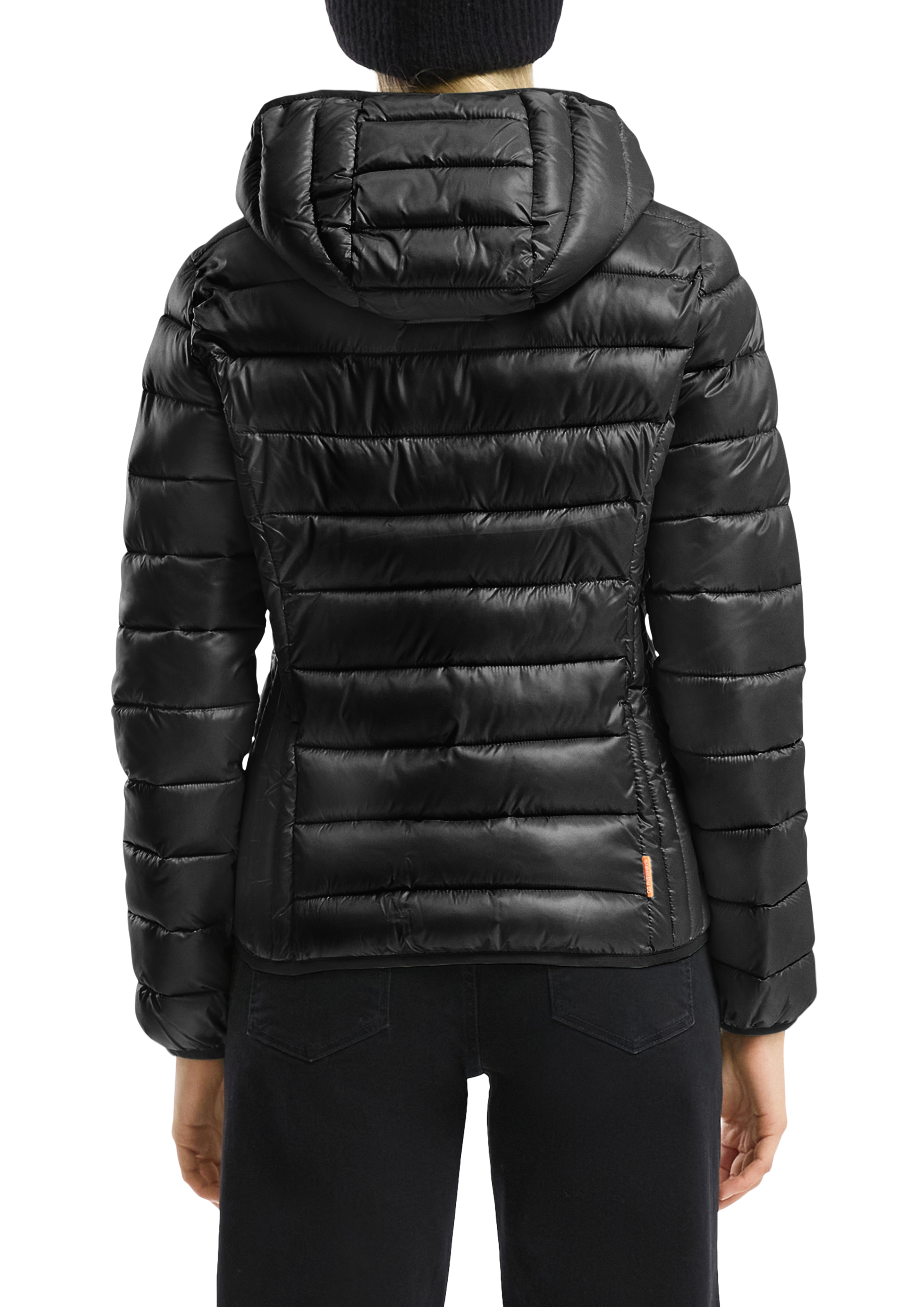Thumbnail - Outdoor-Jacke
