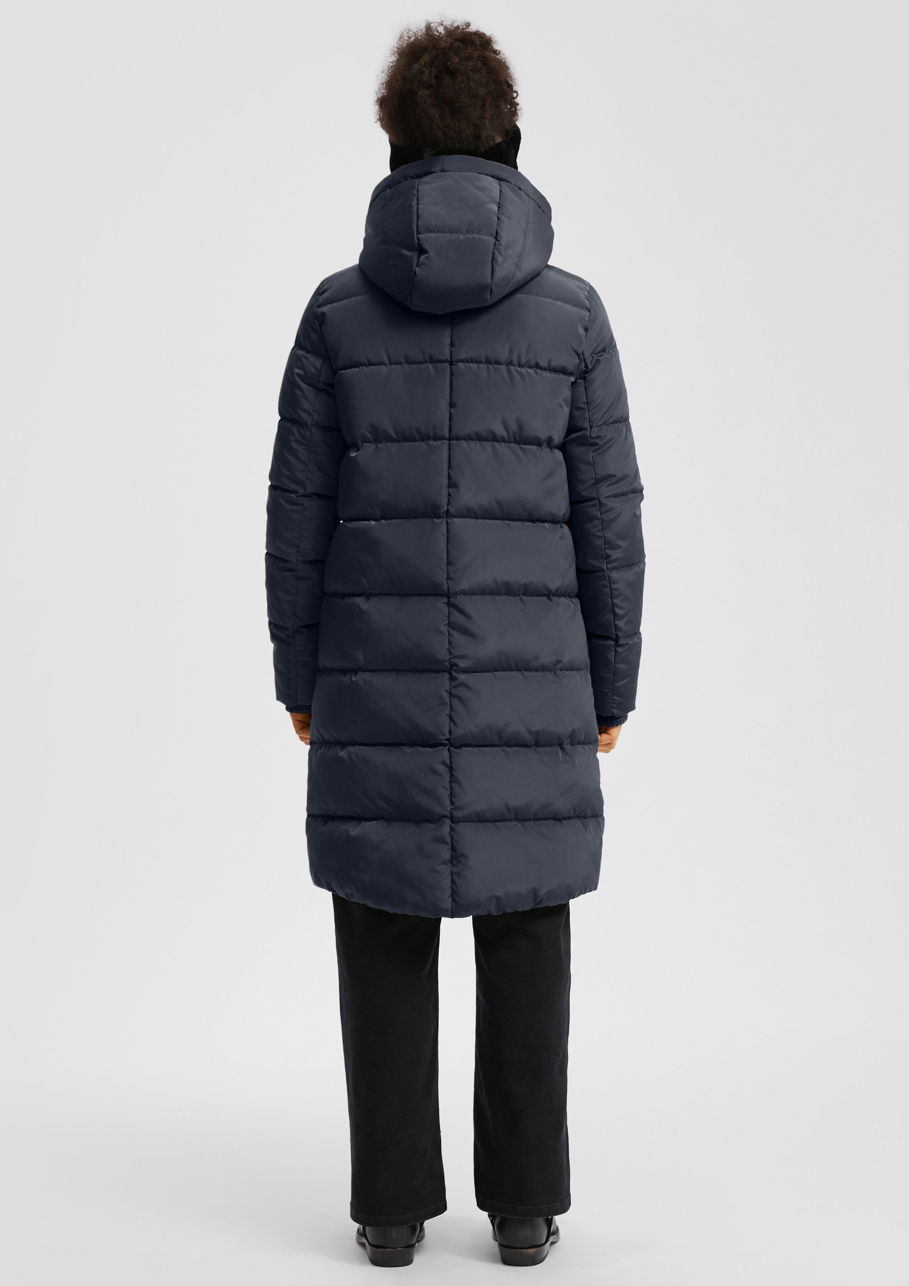 Manteau in 5832, 7504 & 9999