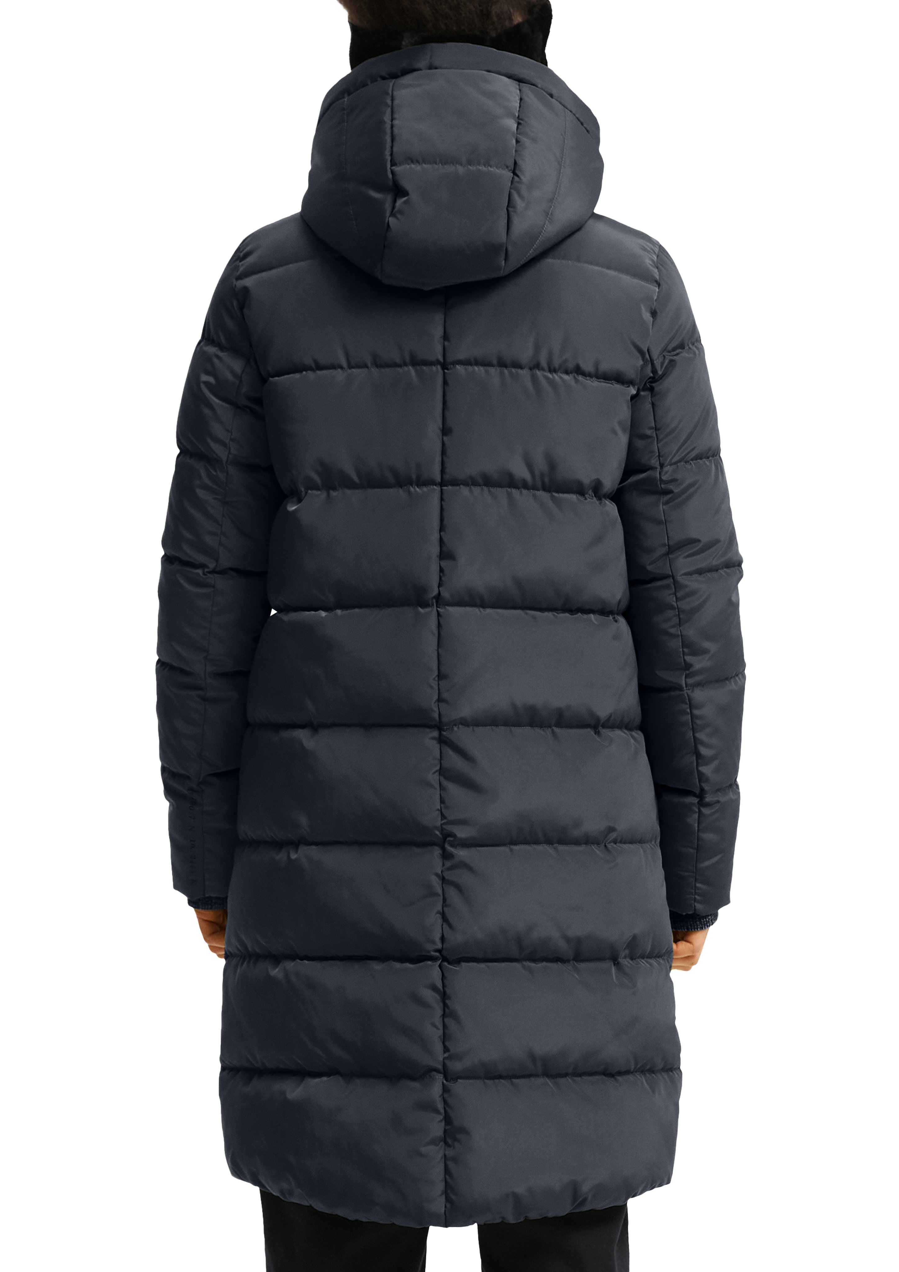 Thumbnail - Outdoor-Mantel