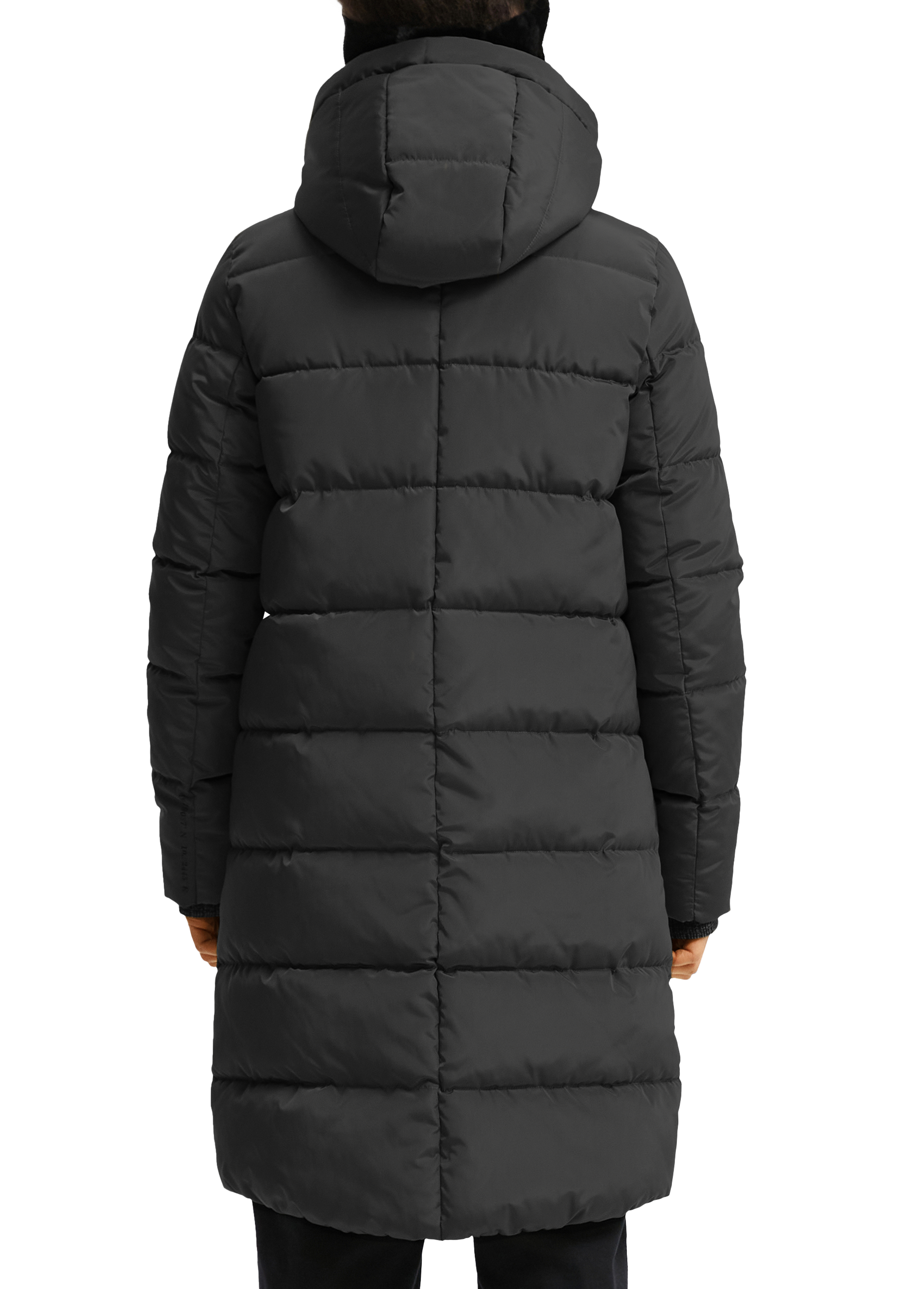 Thumbnail - Outdoor-Mantel