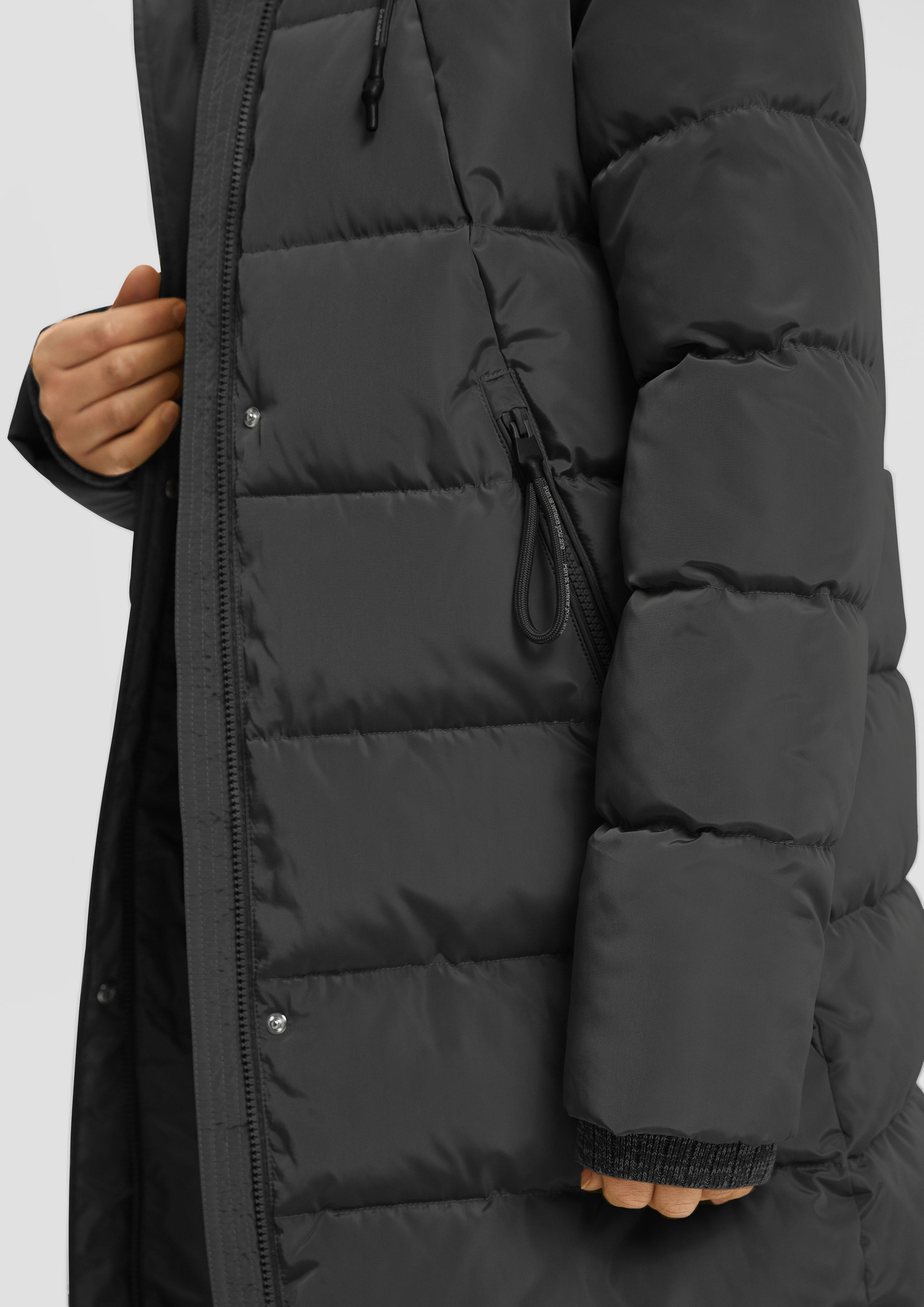 Manteau in 9999, 5832 & 7504