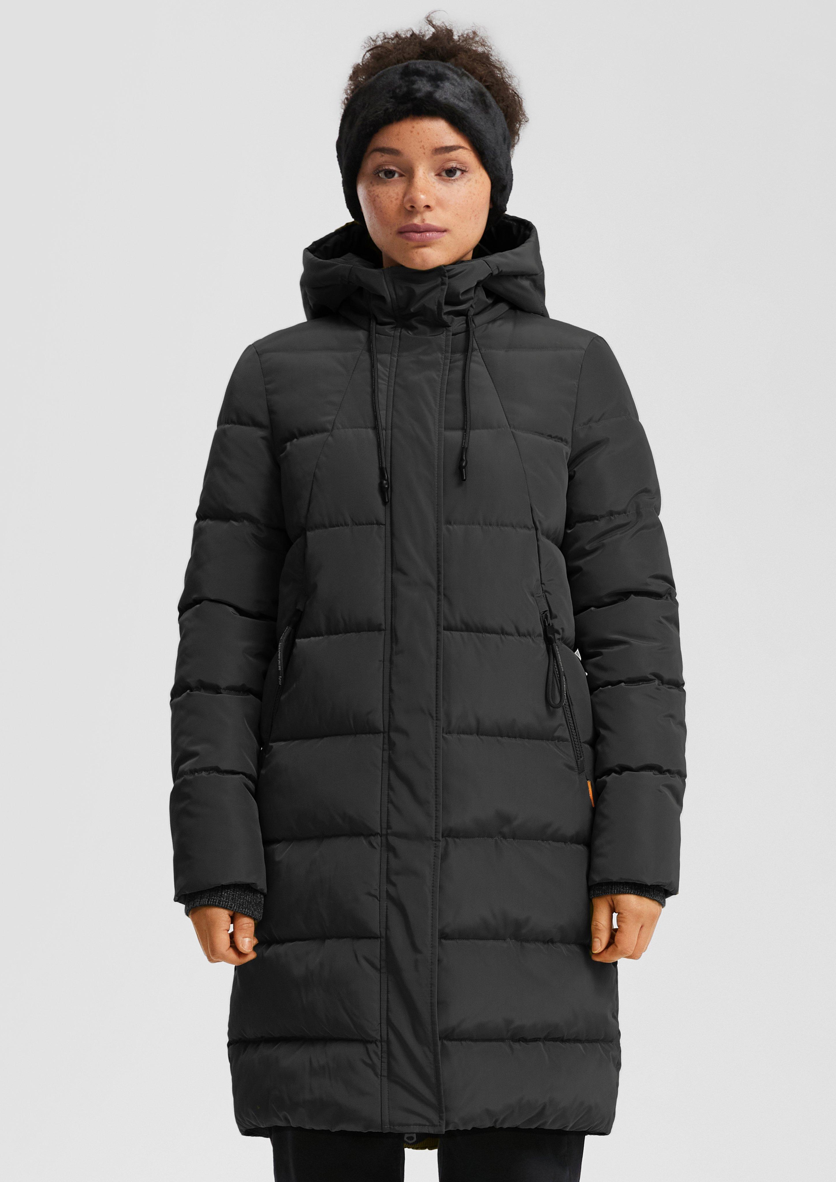 Manteau d'extérieur in 