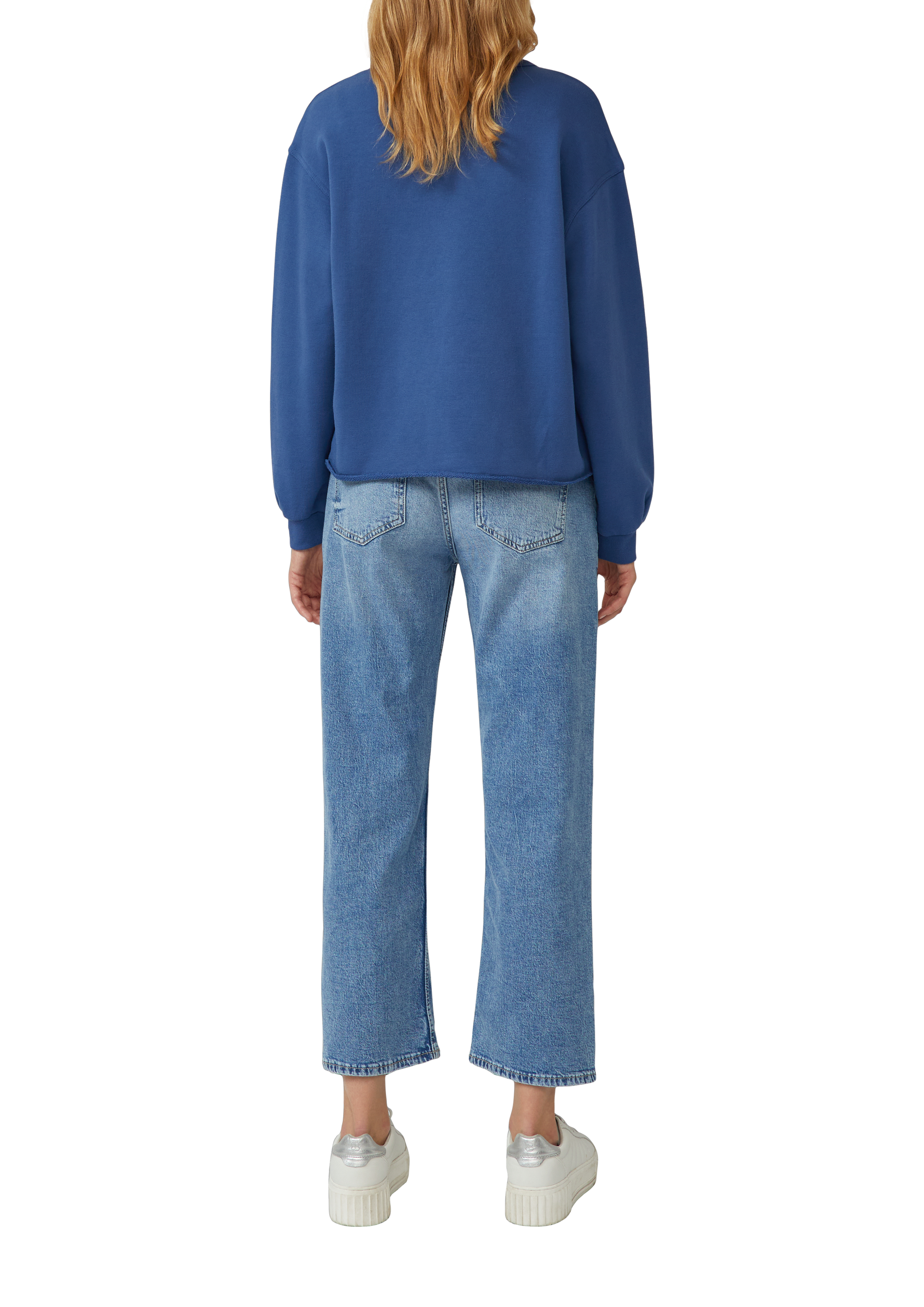 Thumbnail - Sweatshirt