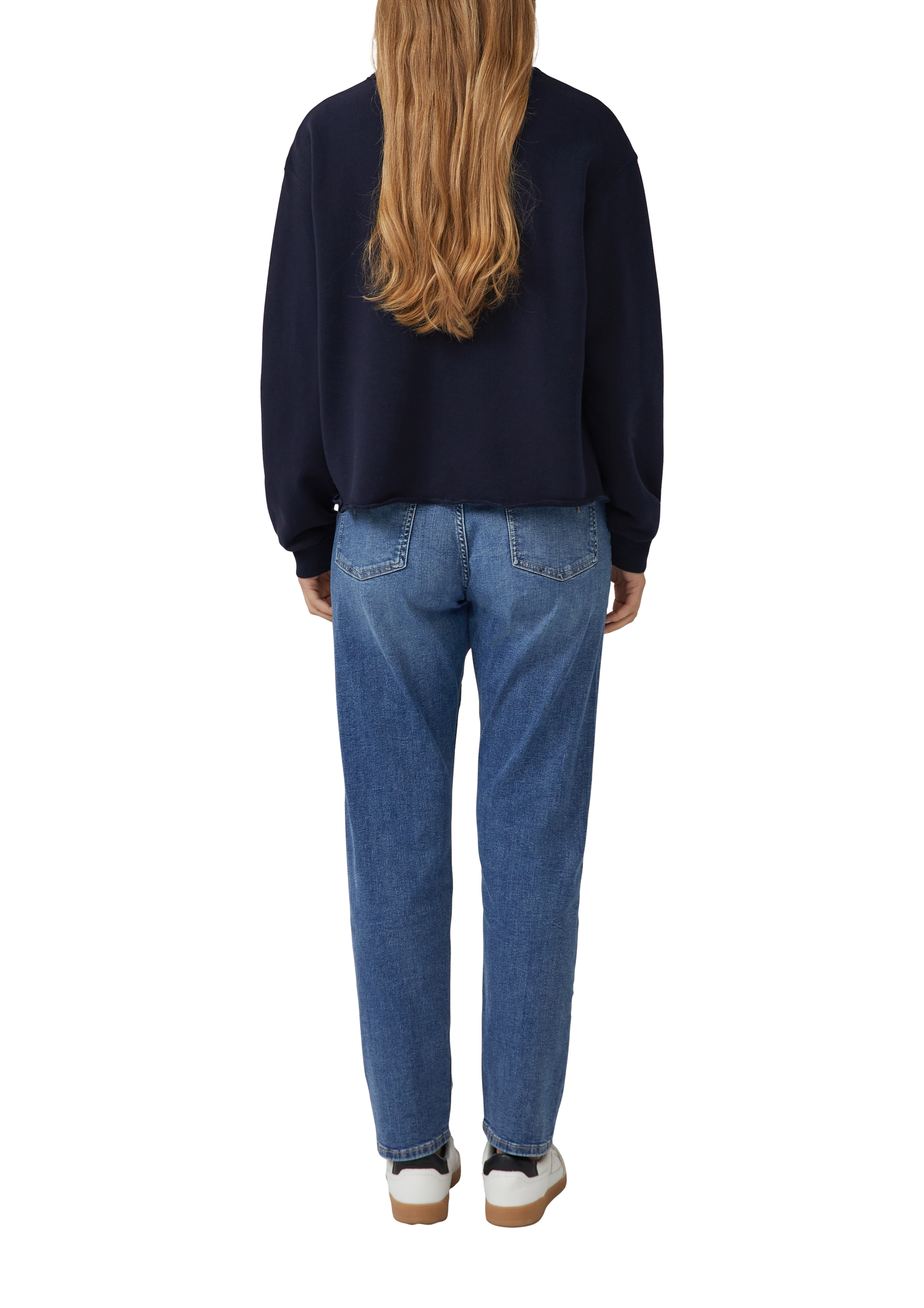 Thumbnail - Sweatshirt