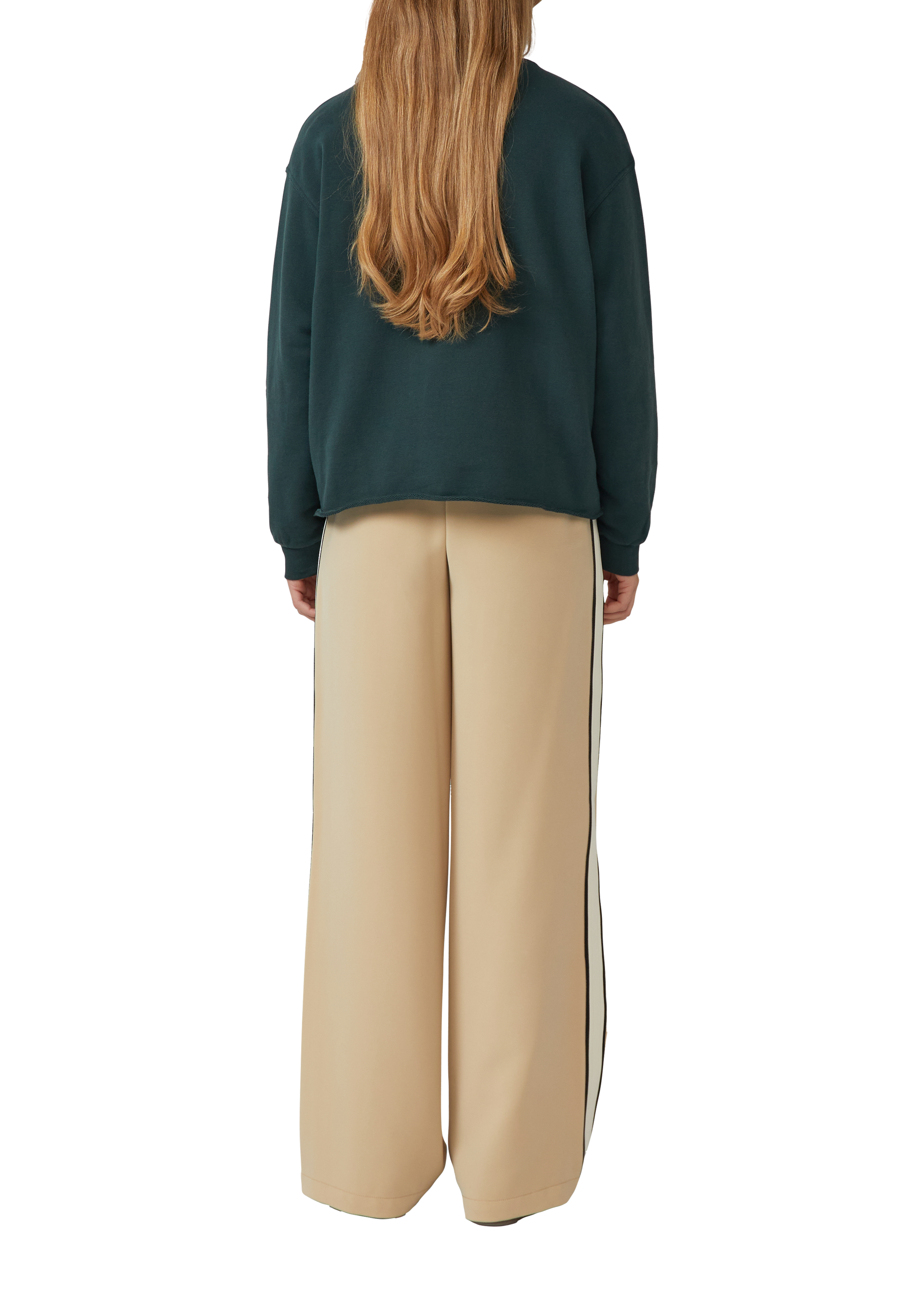 Thumbnail - Sweatshirt